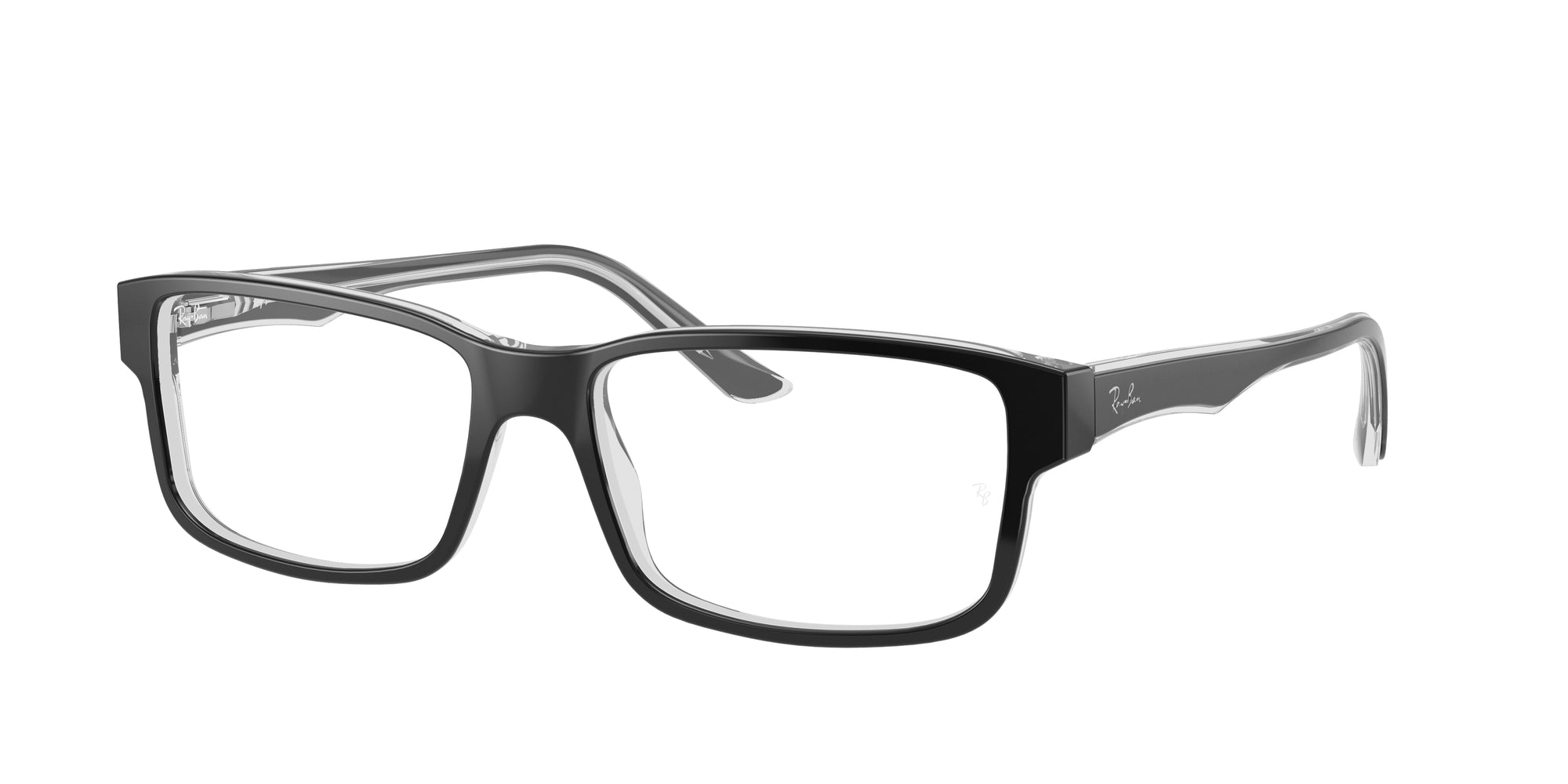 Gafas graduadas Ray Ban RX5245 2034