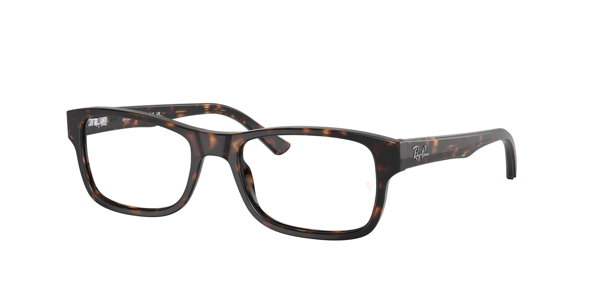 Gafas graduadas Ray Ban RX5268 2012