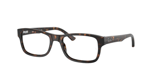 Gafas graduadas Ray Ban RX5268 2012