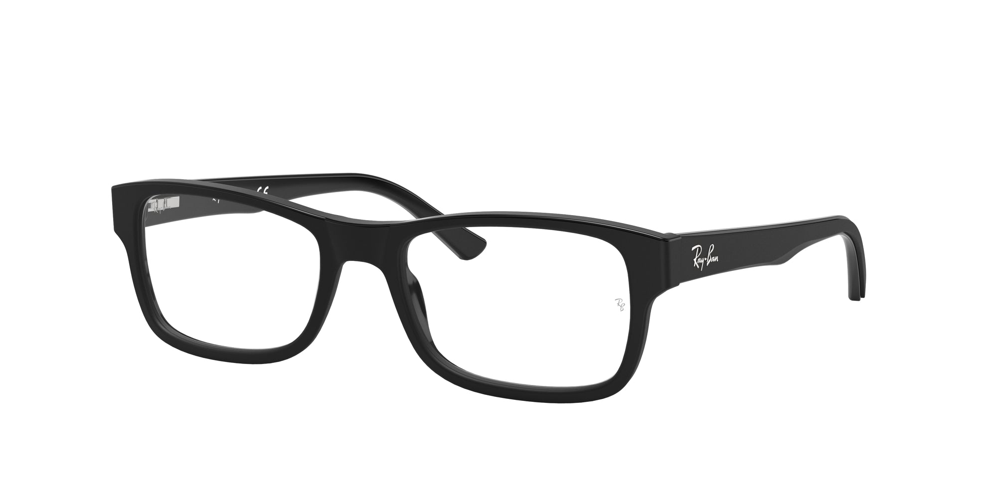 Ray Ban RX5268 5119 briller med styrke