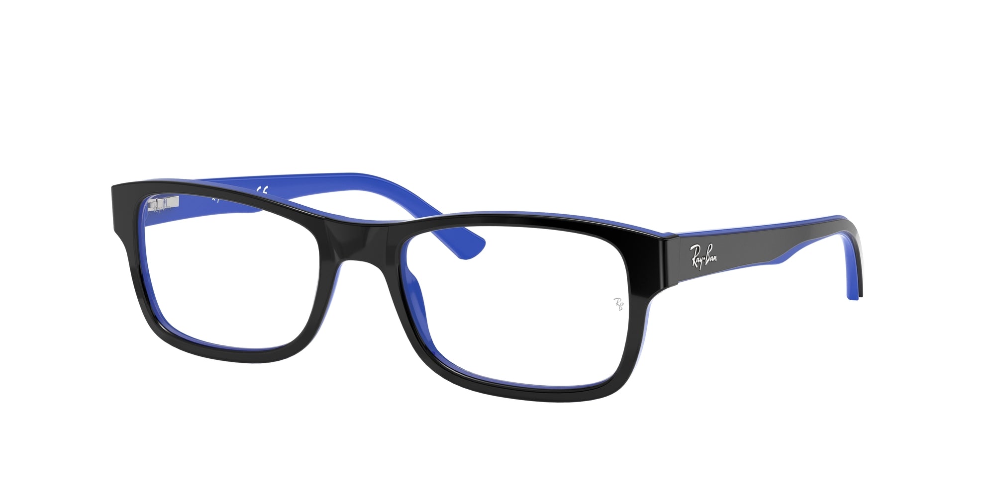Ray Ban RX5268 5179 briller med styrke