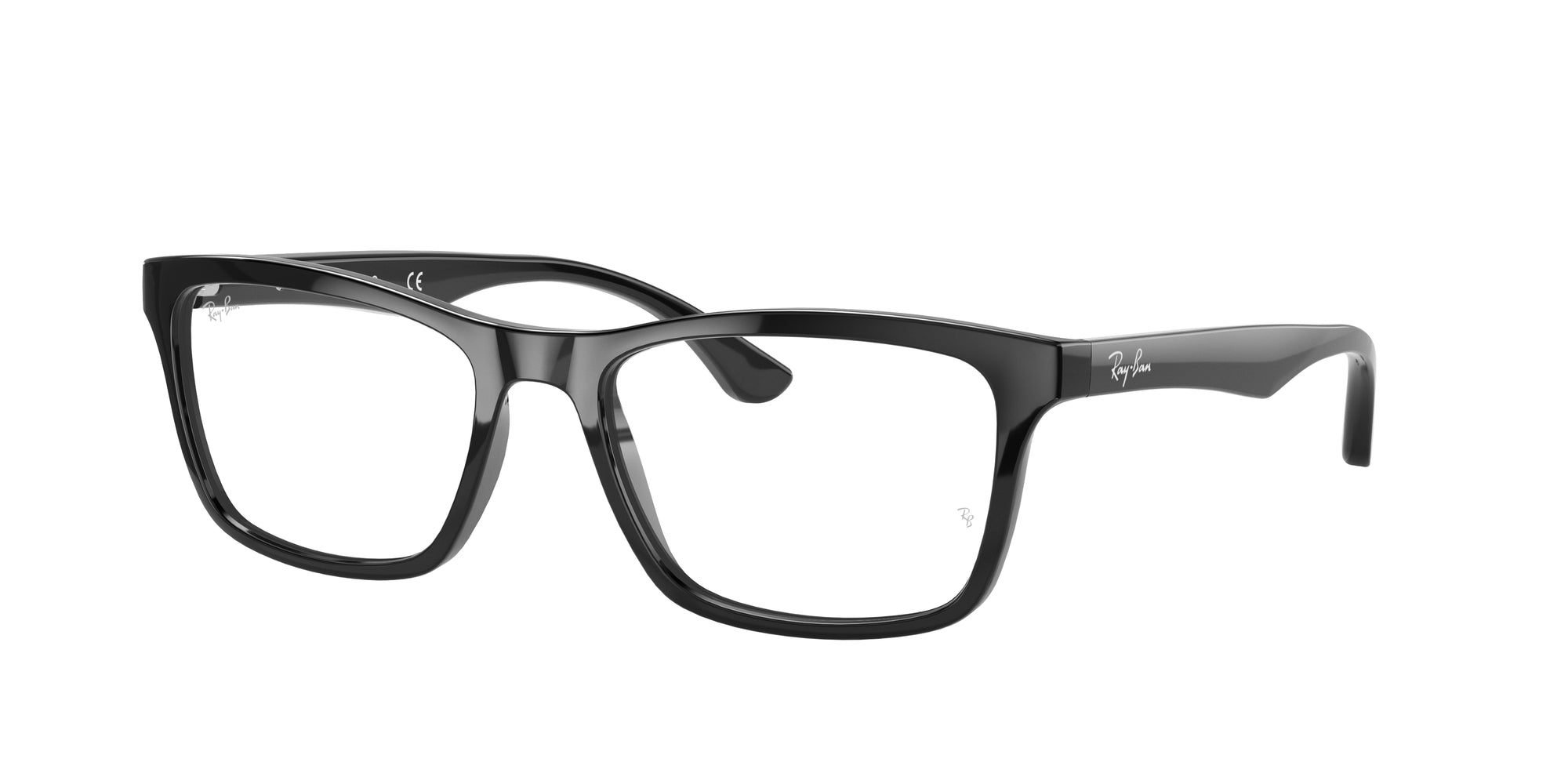 Gafas graduadas Ray Ban RX5279 2000