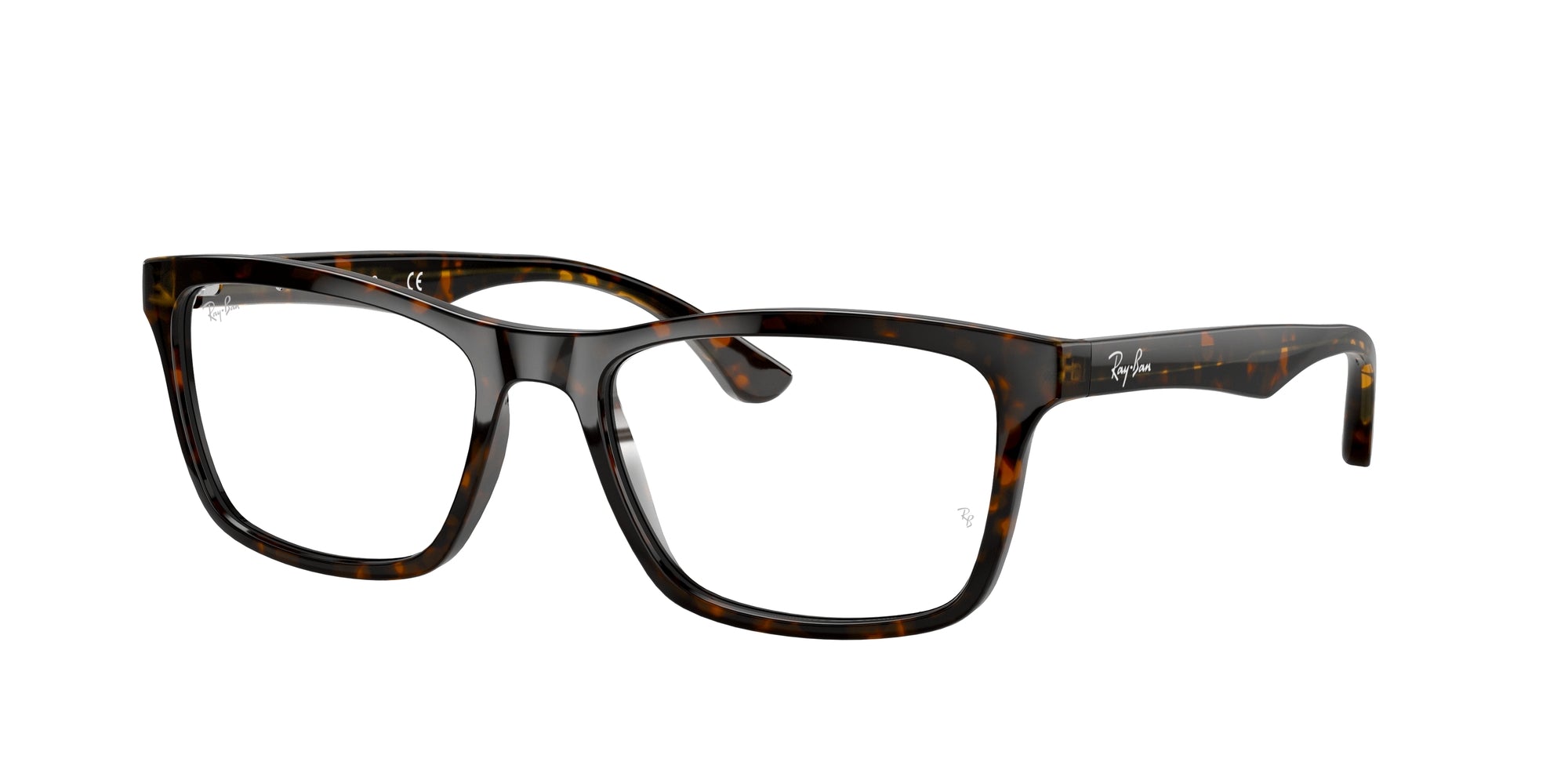 Gafas graduadas Ray Ban RX5279 2012
