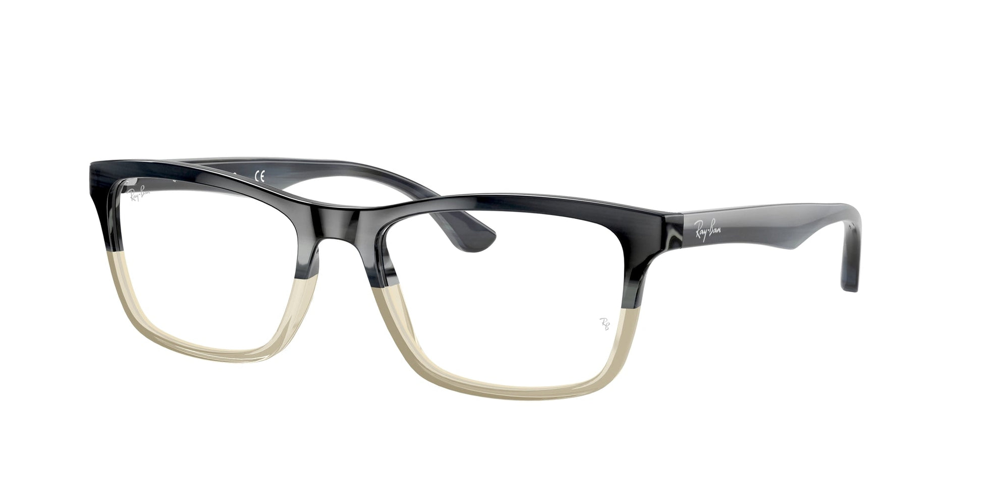 Gafas graduadas Ray Ban RX5279 5540