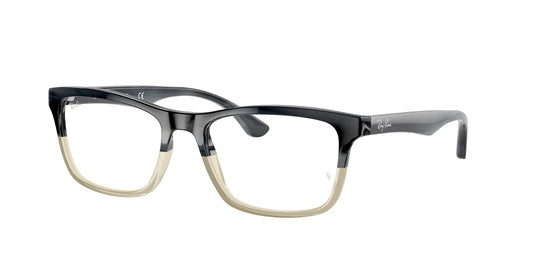 Gafas graduadas Ray Ban RX5279 5540