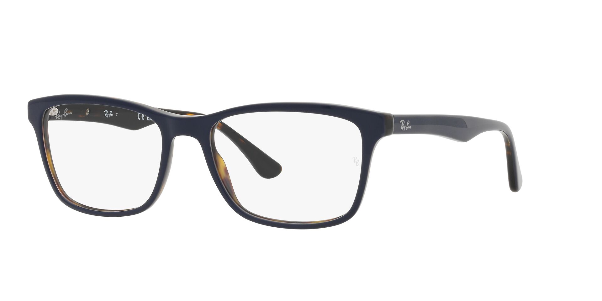 Gafas graduadas Ray Ban RX5279 8283