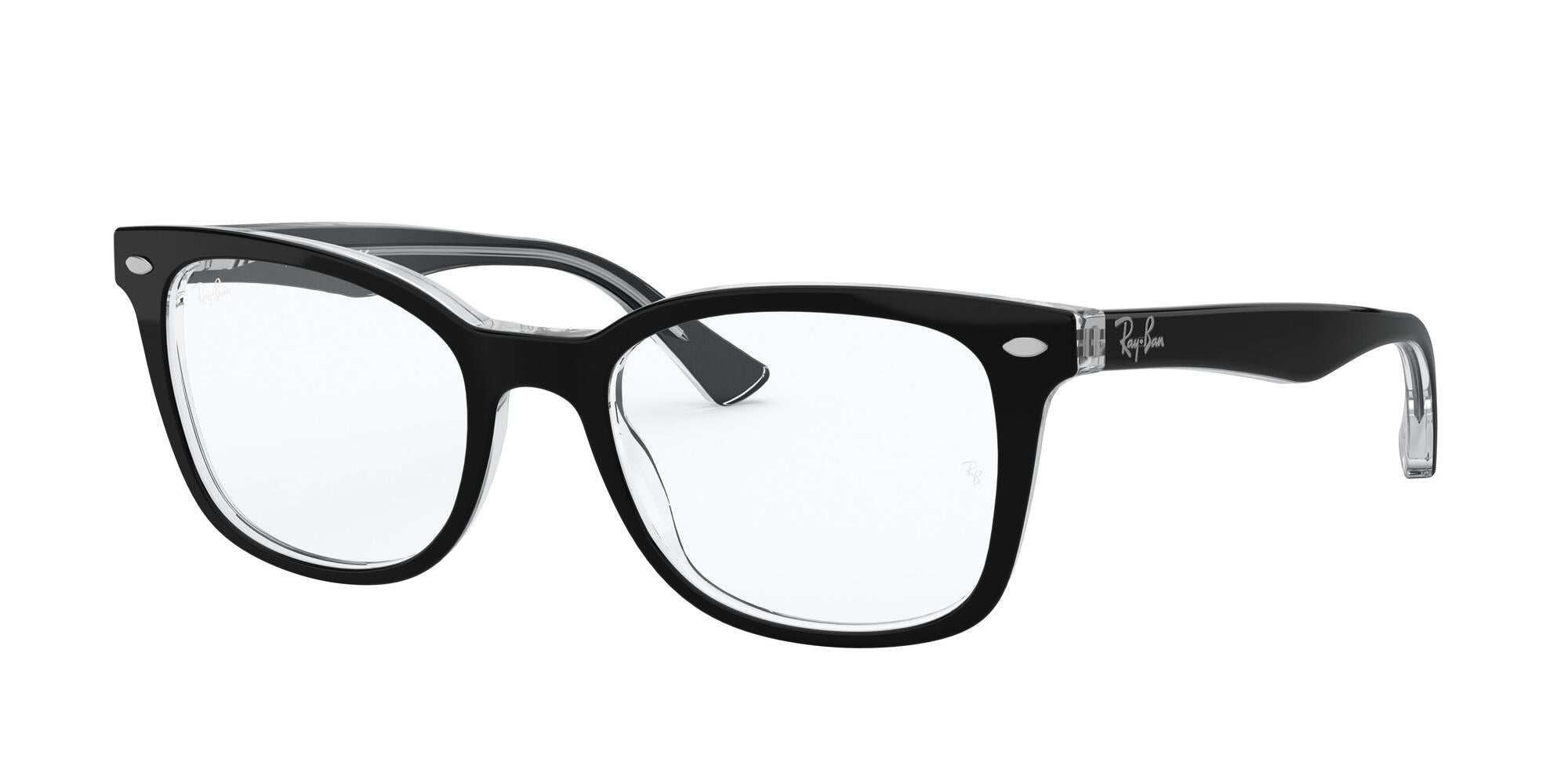 Prescription glasses Ray Ban RX5285 2034
