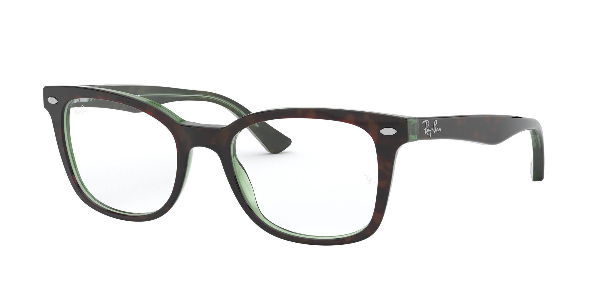 Prescription glasses Ray Ban RX5285 2383