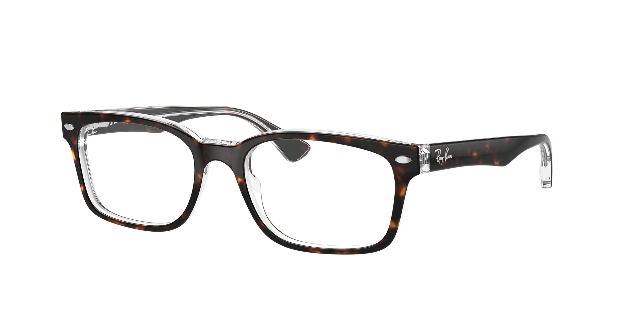 Gafas graduadas Ray Ban RX5286 5082