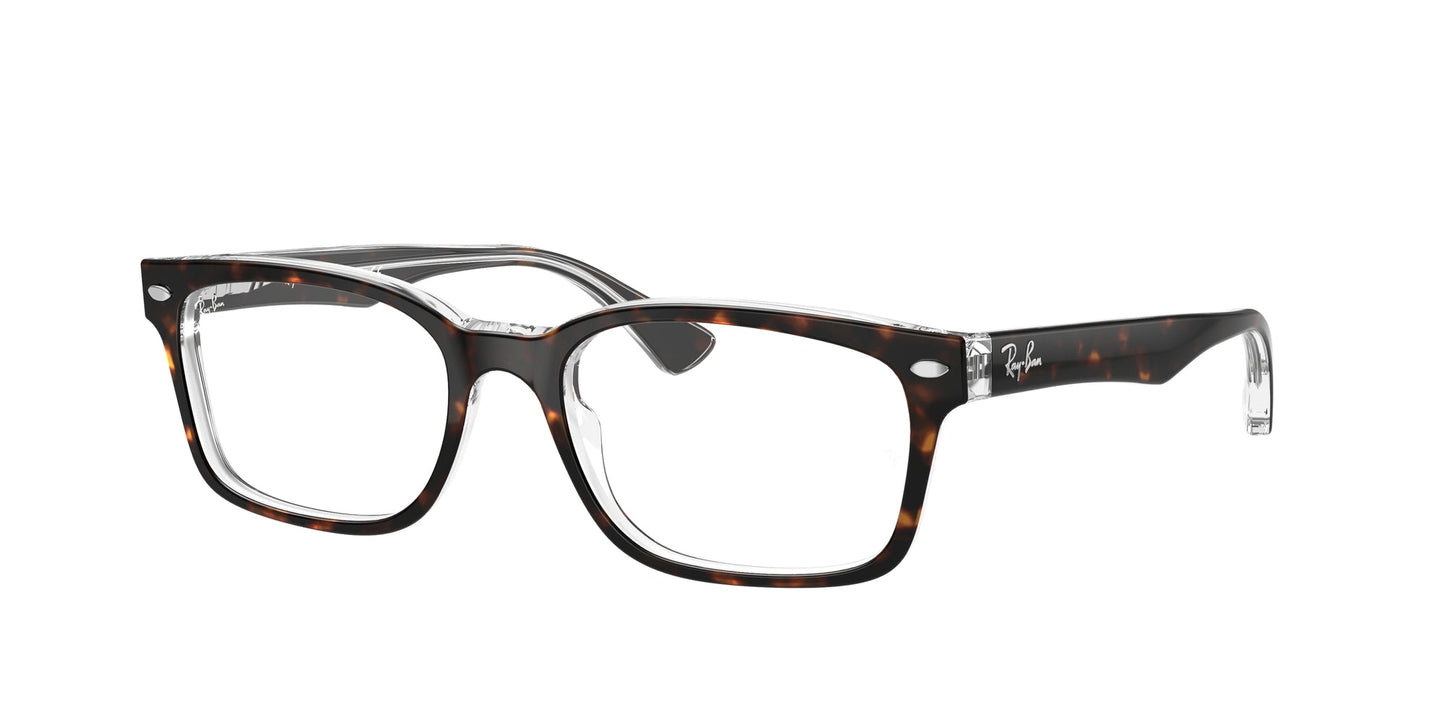 Gafas graduadas Ray Ban RX5286 5082