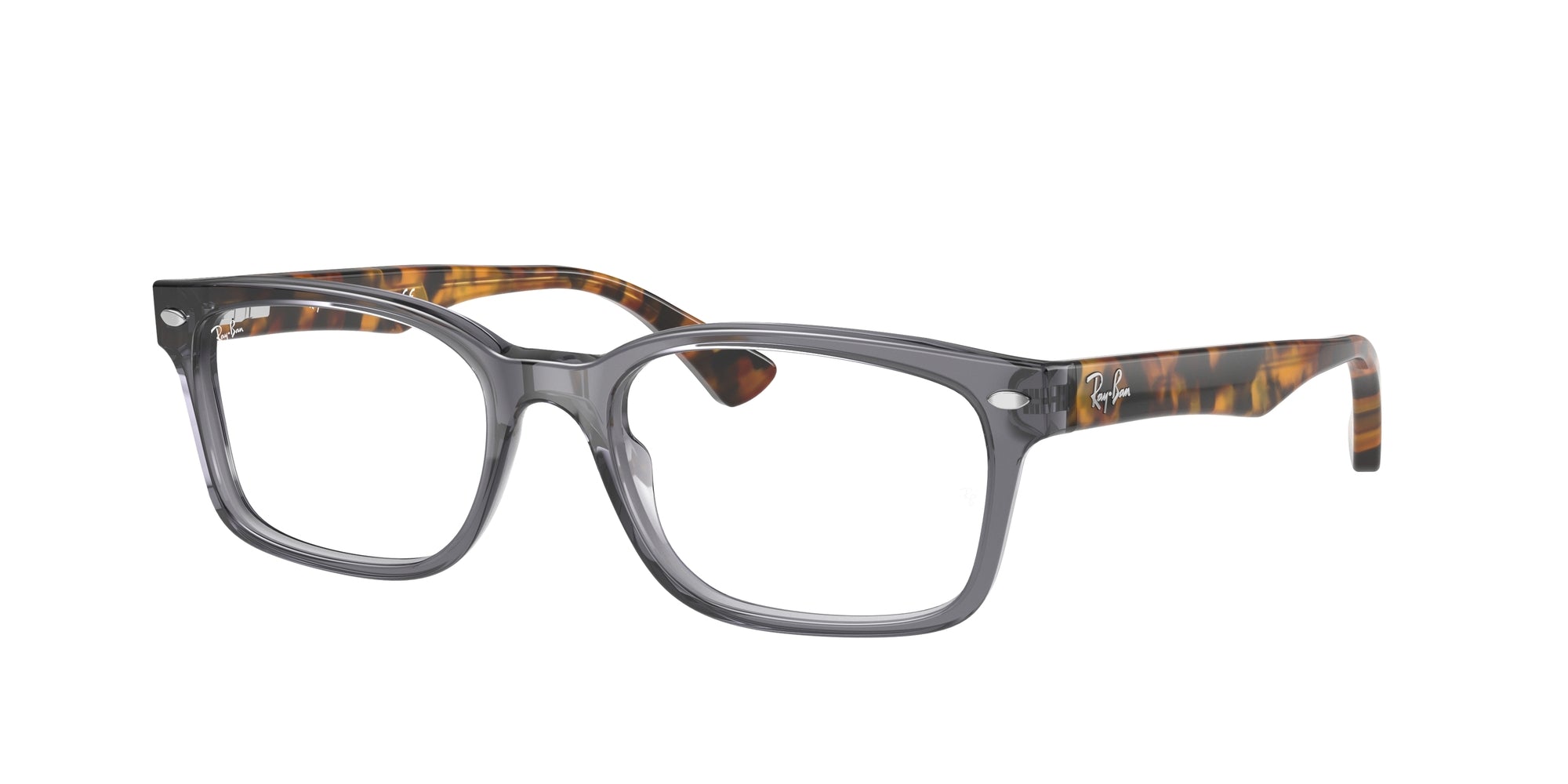 Prescription glasses Ray Ban RX5286 5629