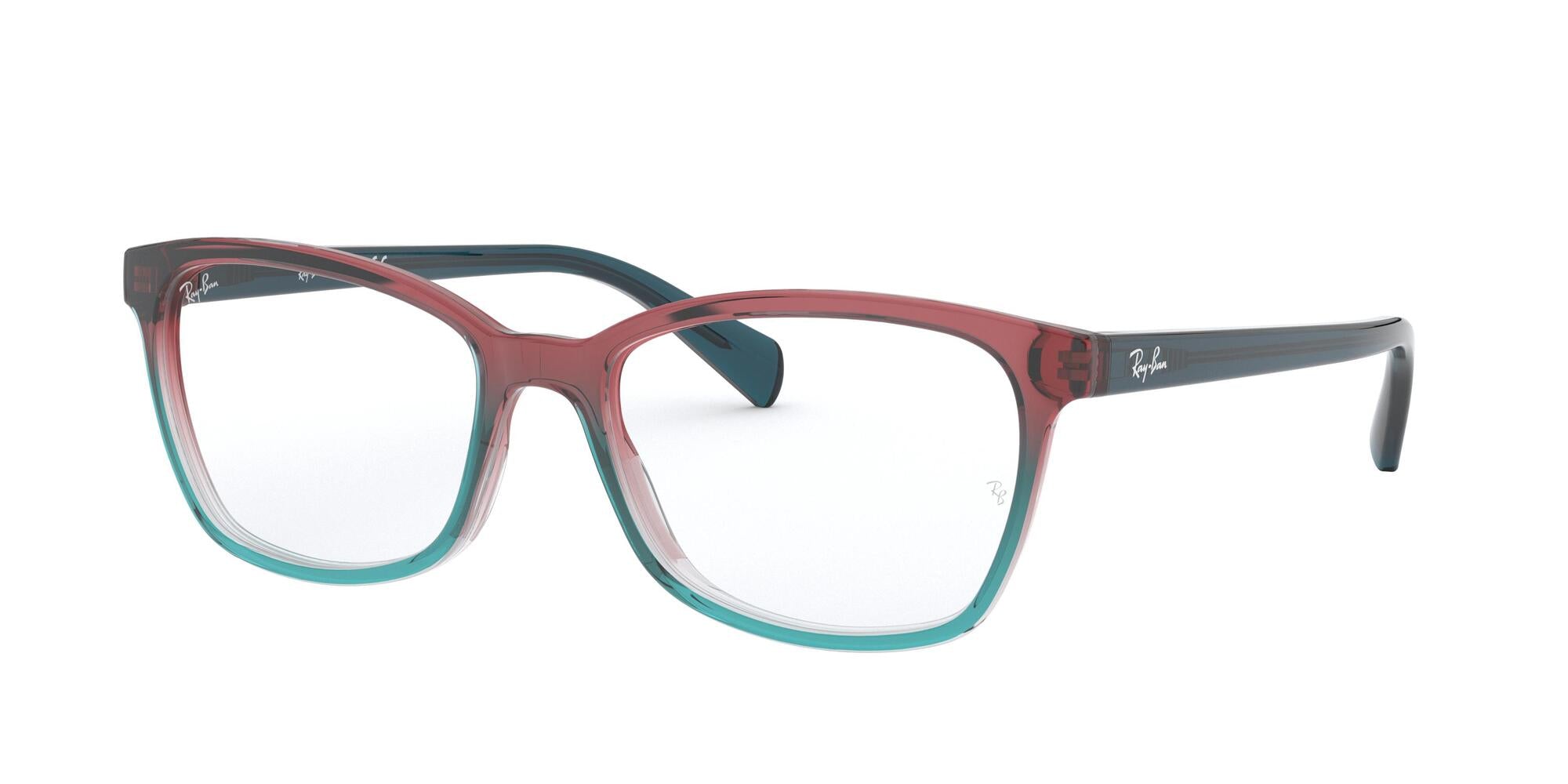 Gafas graduadas Ray Ban RX5362 5834