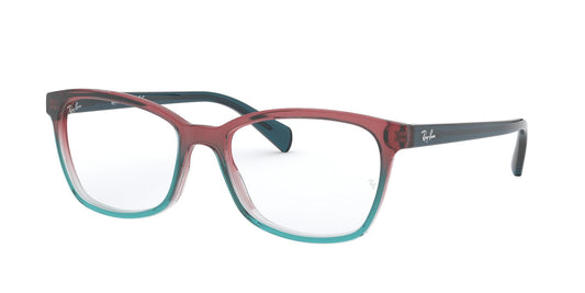 Gafas graduadas Ray Ban RX5362 5834