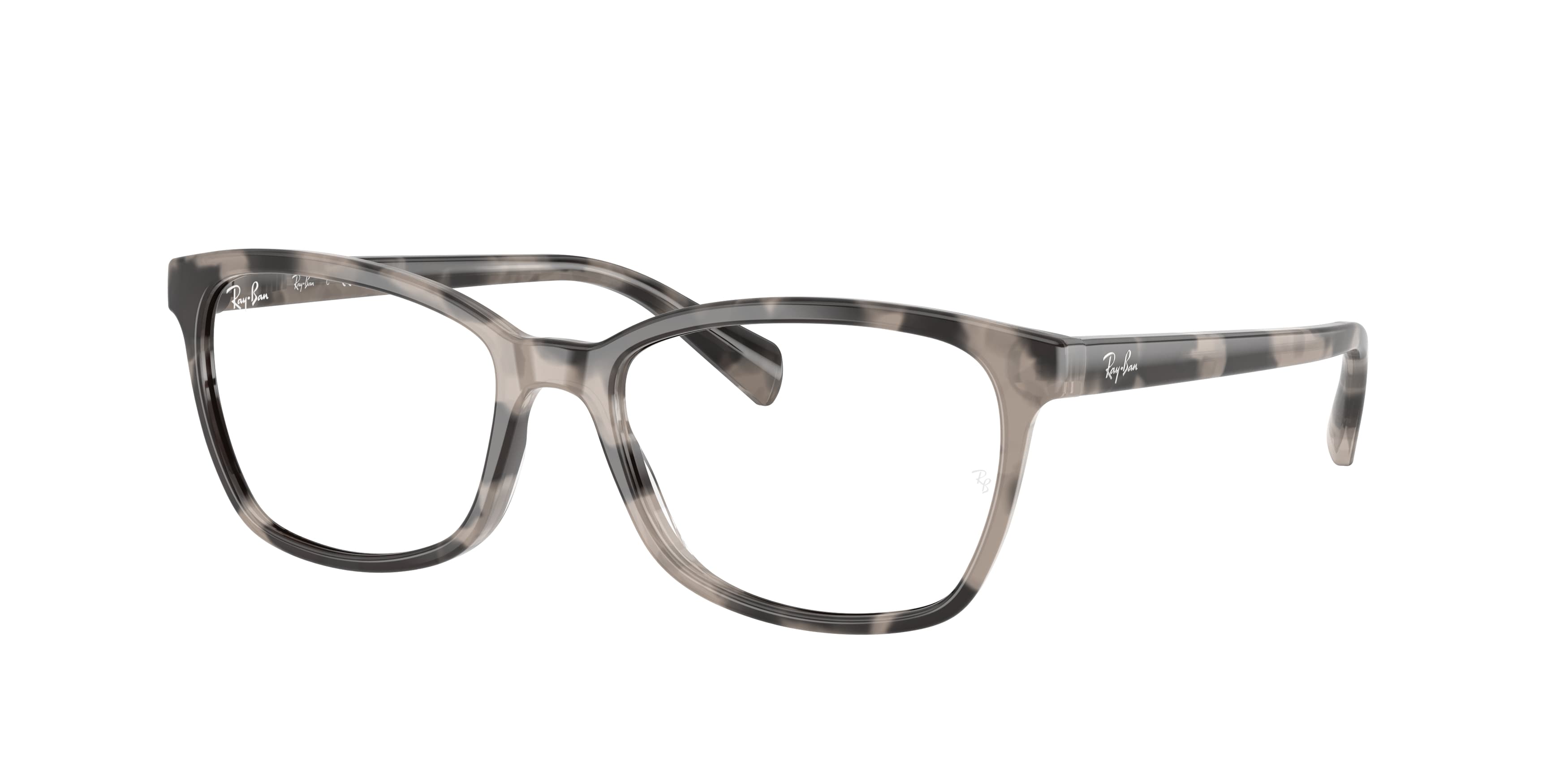 Ulleres graduades Ray Ban RX5362 8480