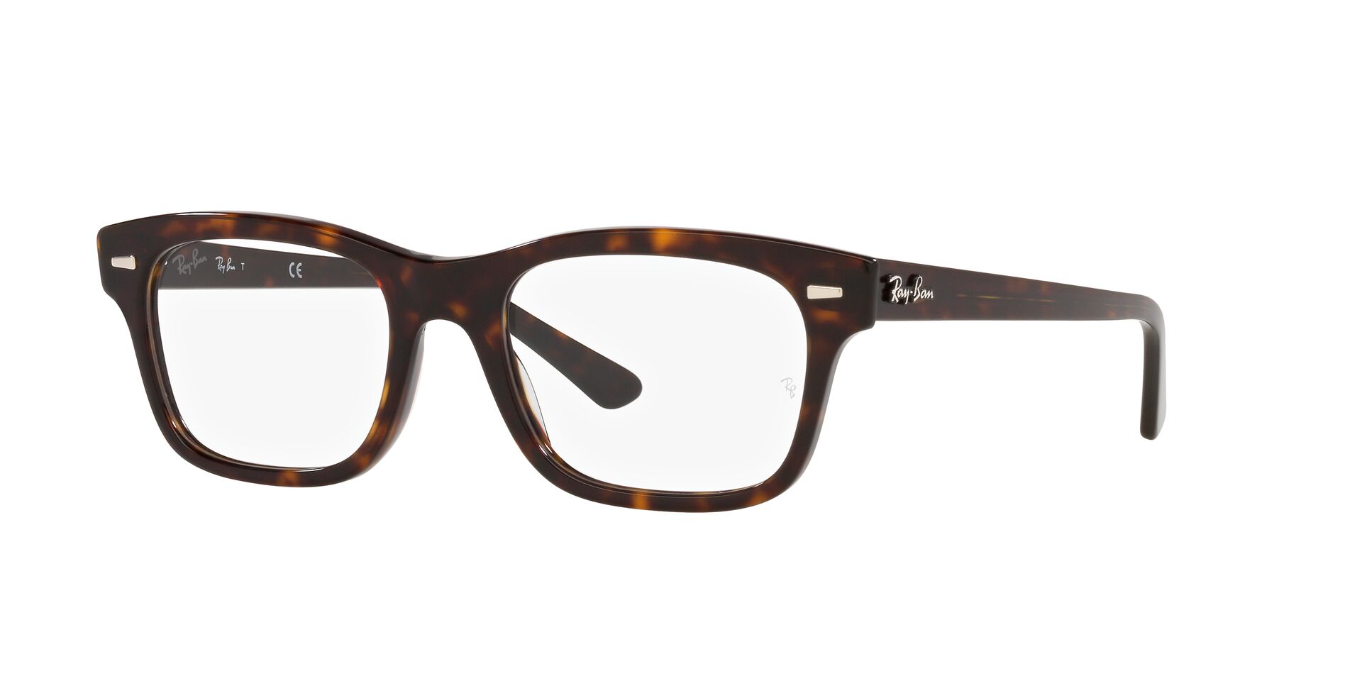 Gafas graduadas Ray Ban RX5383 2012