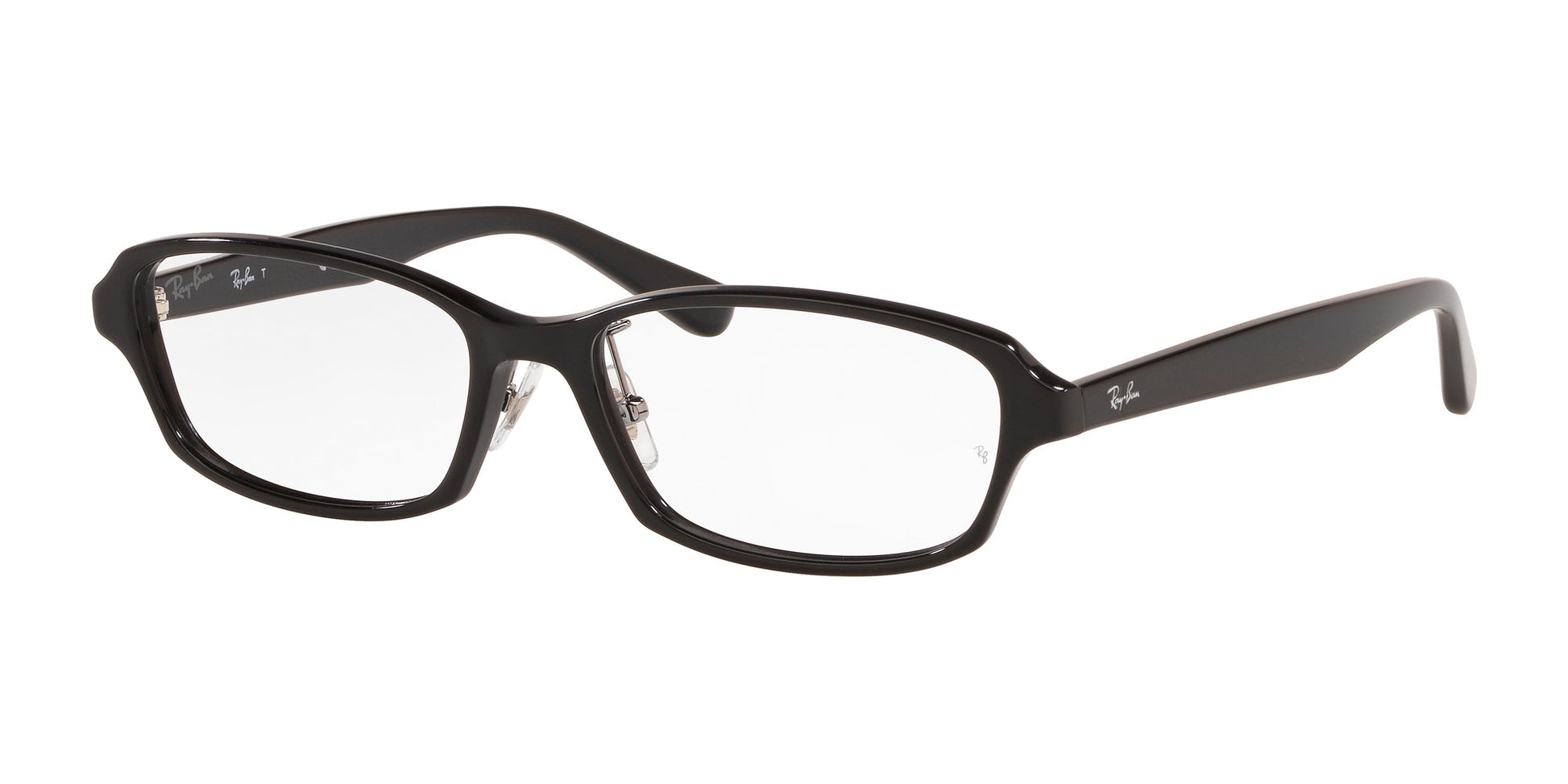 Gafas graduadas Ray Ban RX5385D 2000