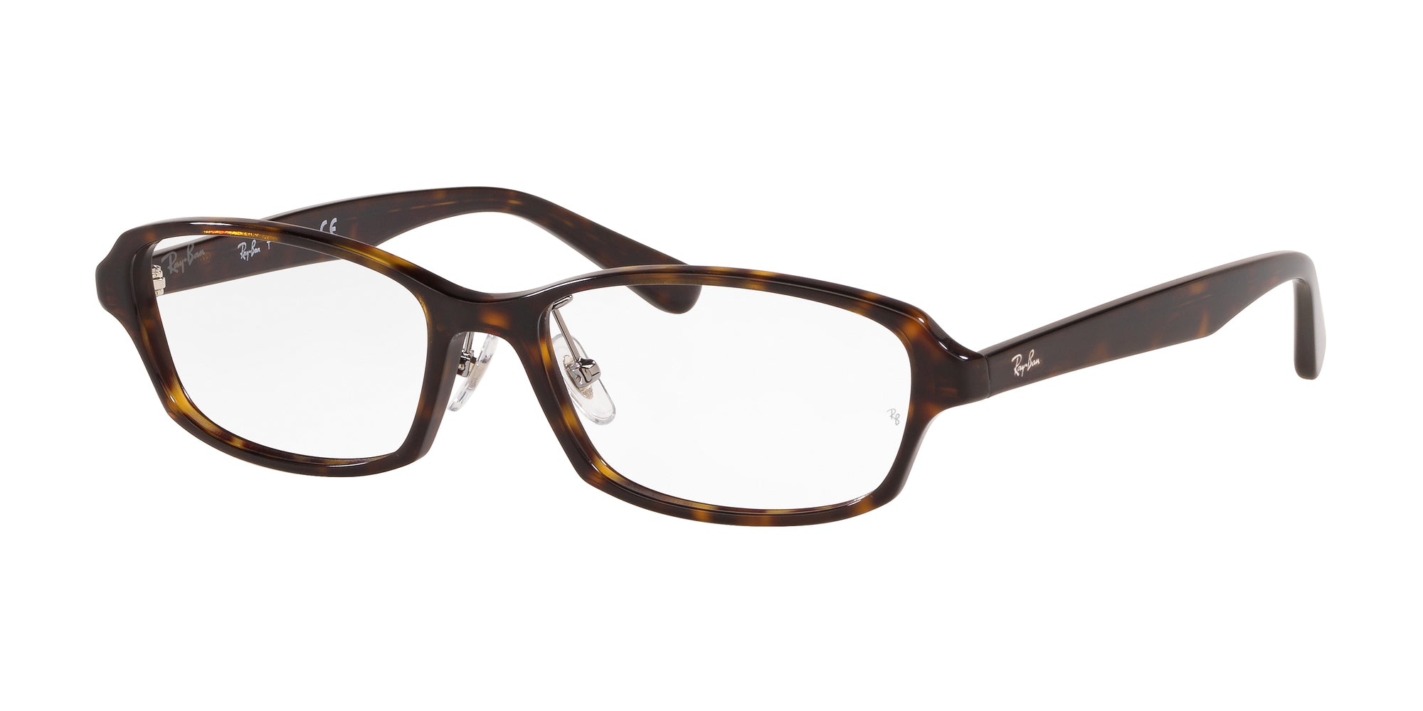 Prescription glasses Ray Ban RX5385D 2012
