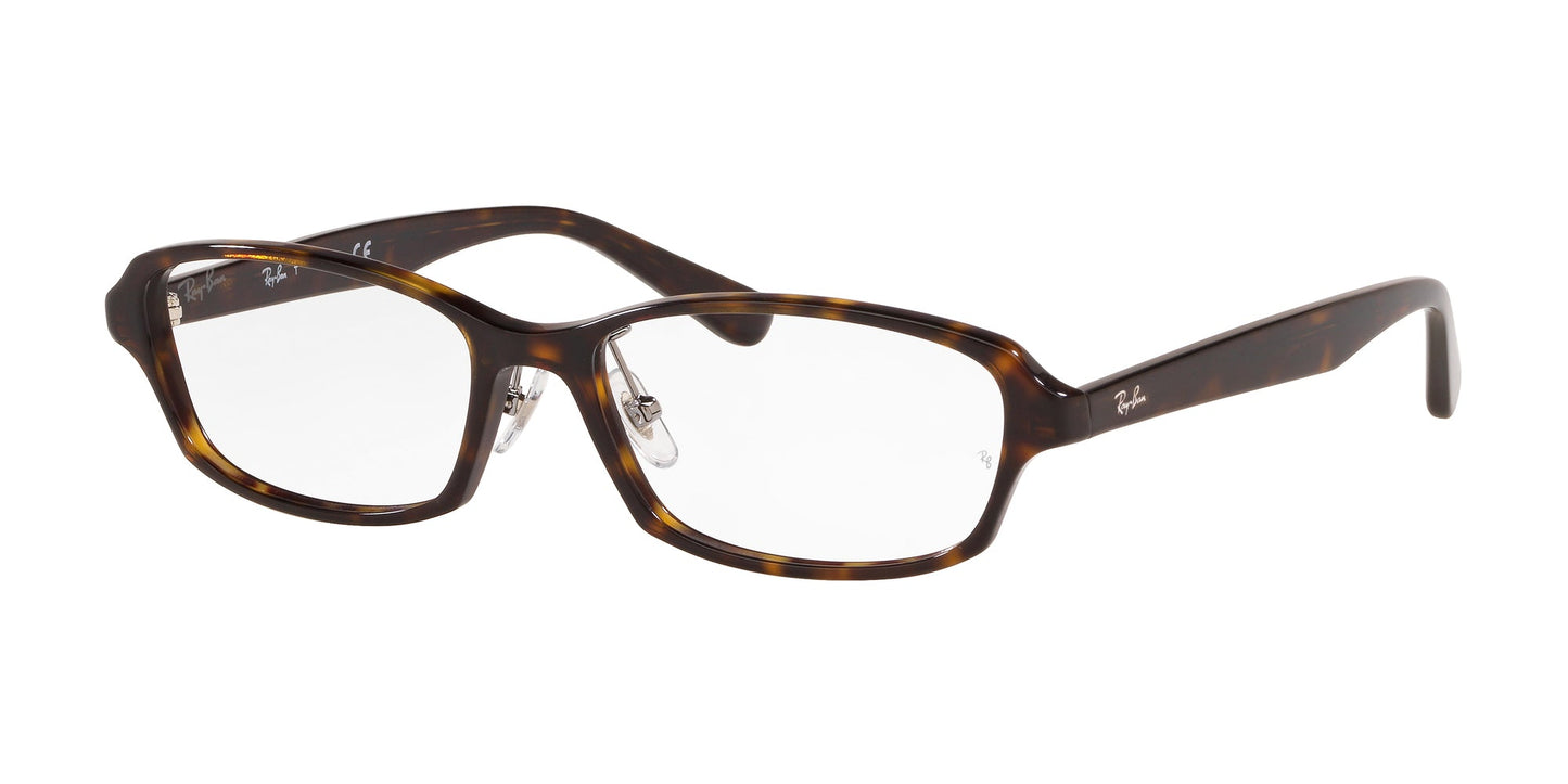 Gafas graduadas Ray Ban RX5385D 2012
