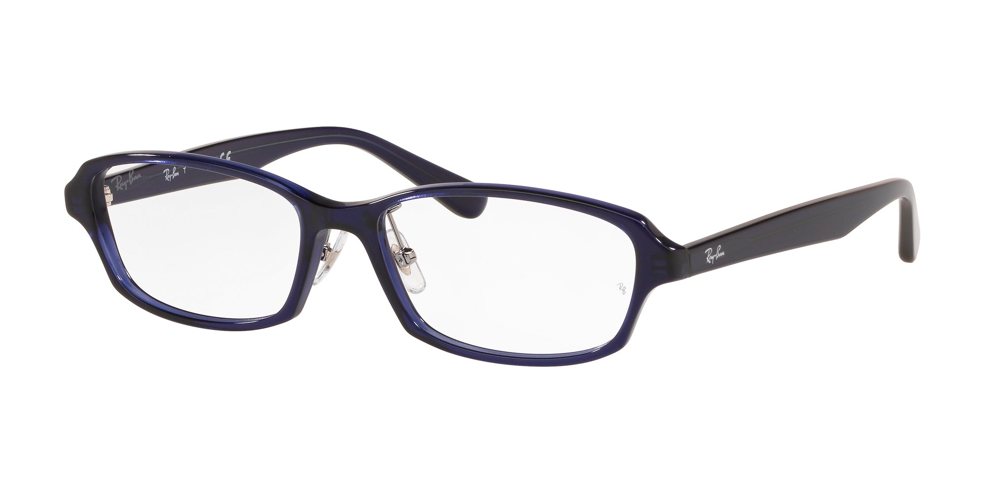 Ulleres graduades Ray Ban RX5385D 5986