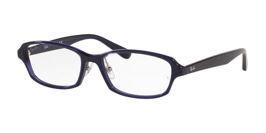 Gafas graduadas Ray Ban RX5385D 5986