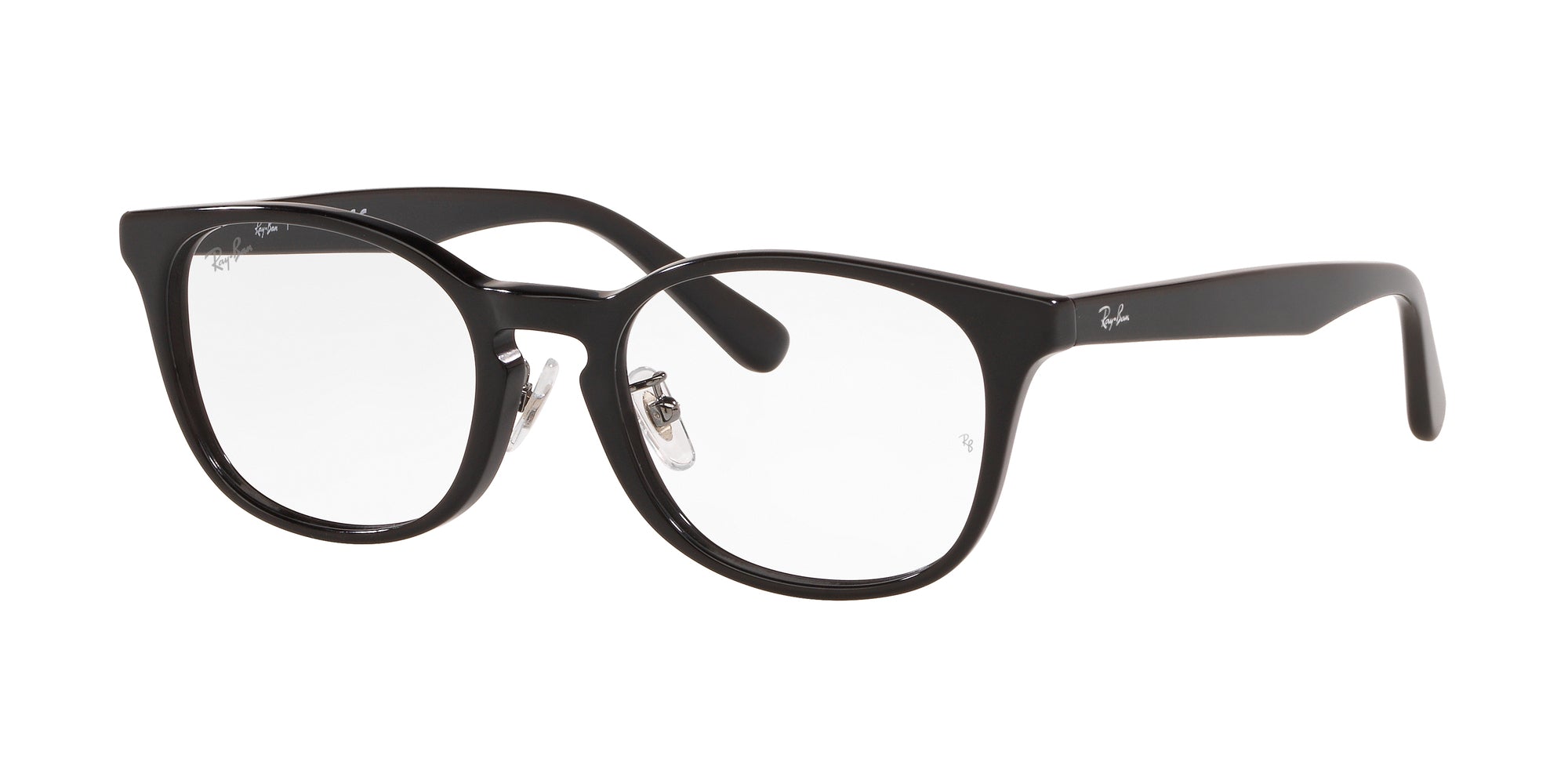 Prescription glasses Ray Ban RX5386D 2000