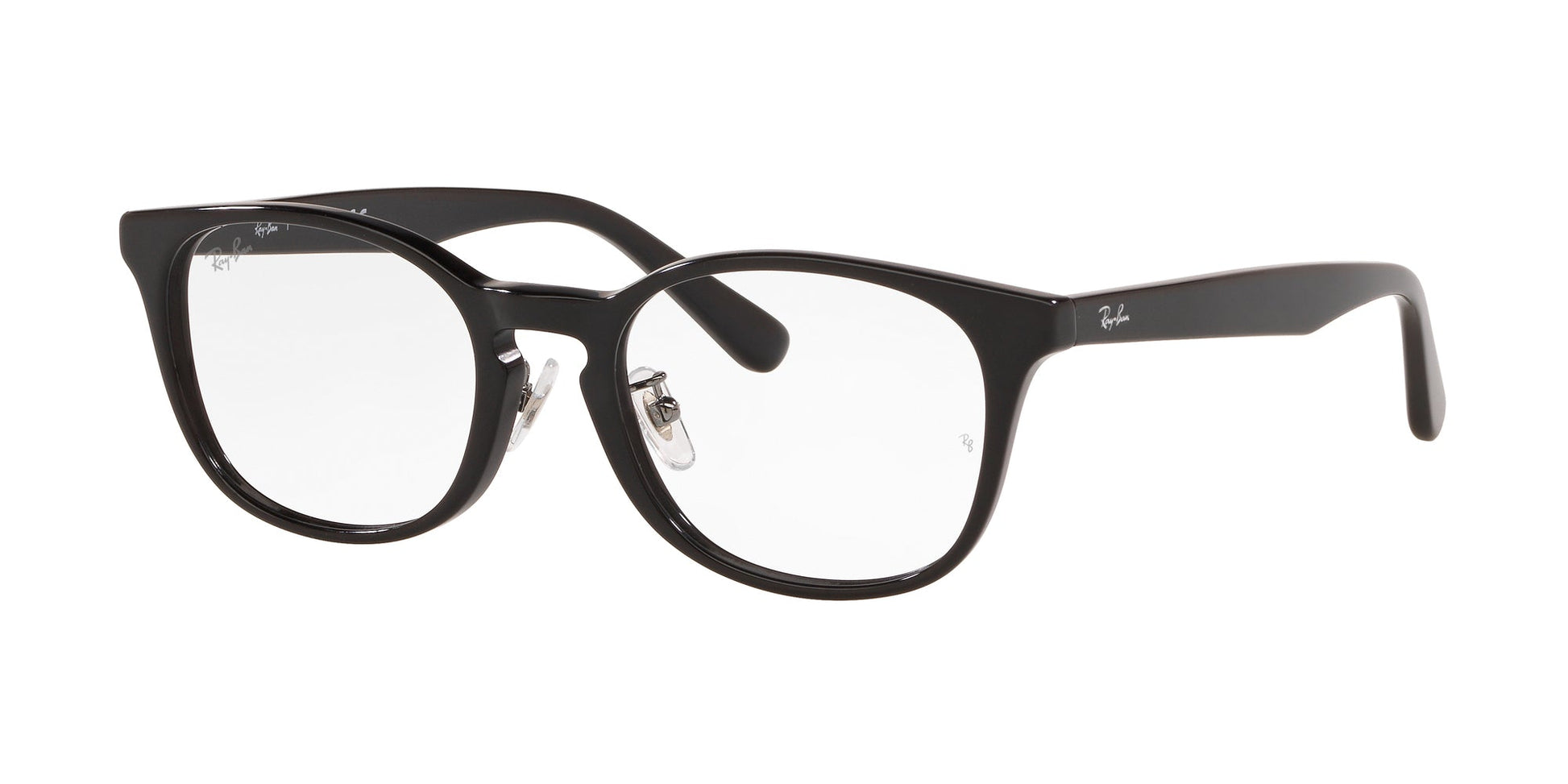 Gafas graduadas Ray Ban RX5386D 2000