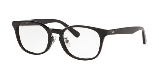 Gafas graduadas Ray Ban RX5386D 2000