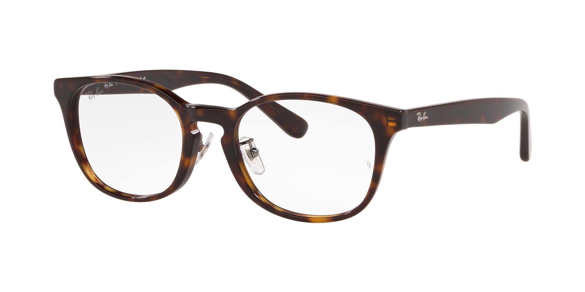 Gafas graduadas Ray Ban RX5386D 2012