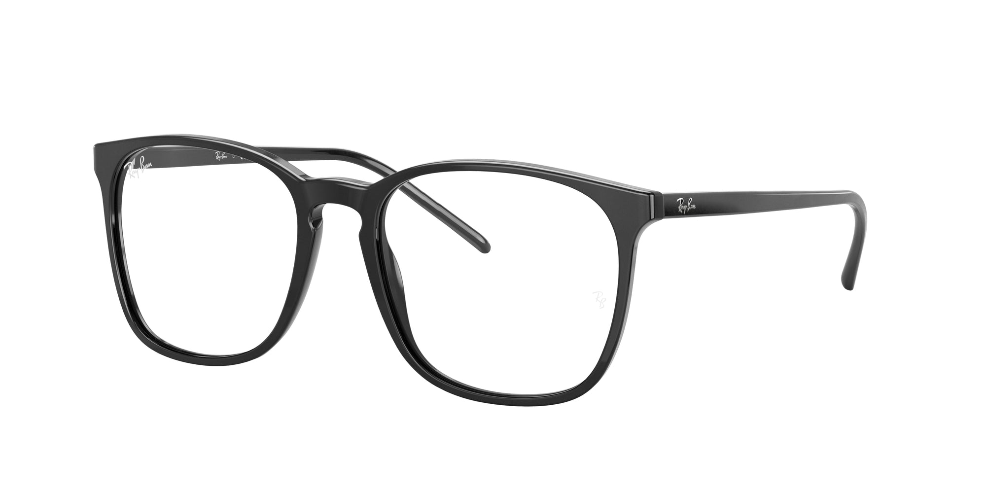 Gafas graduadas Ray Ban RX5387 2000
