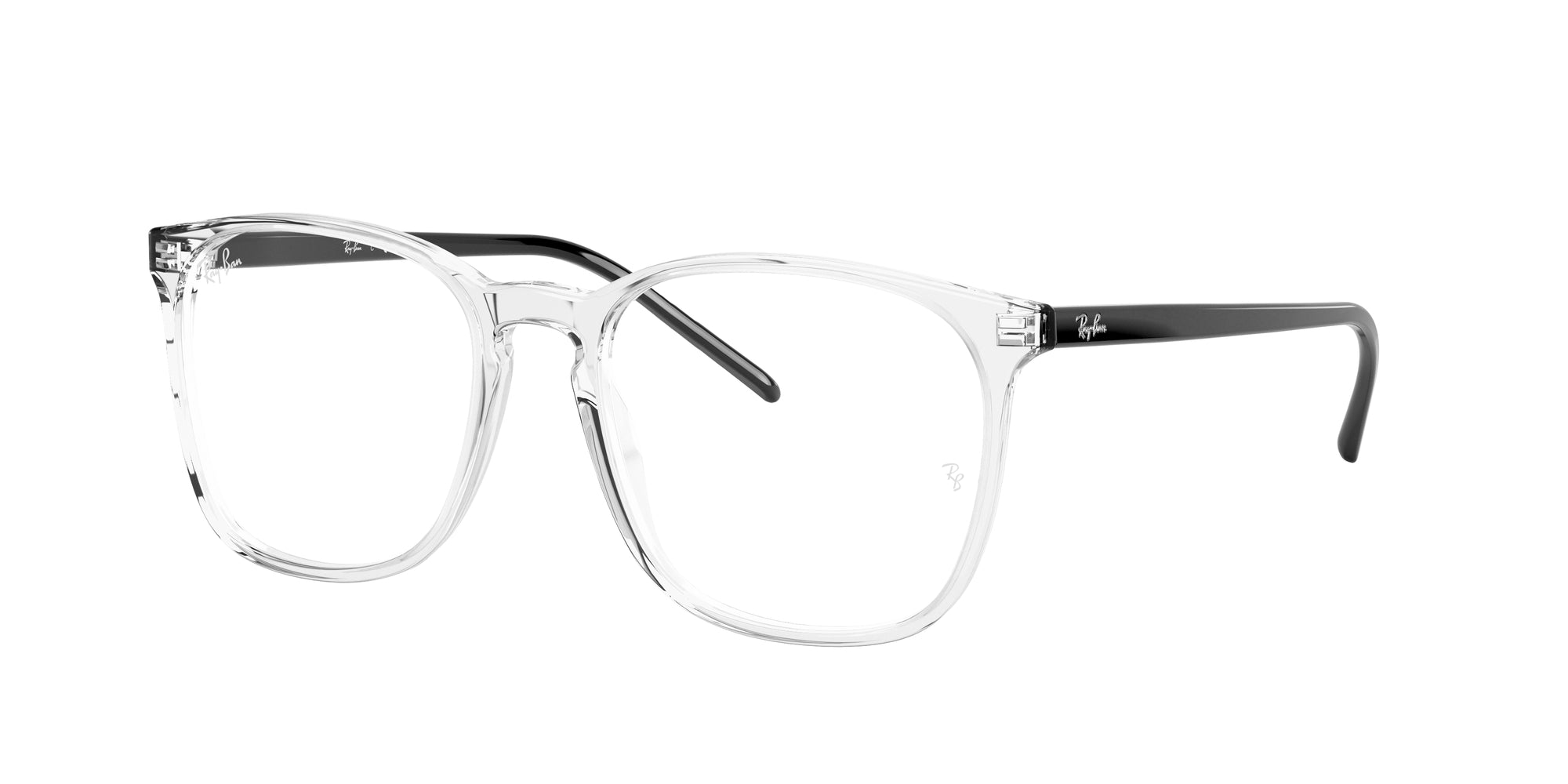 Gafas graduadas Ray Ban RX5387 5629