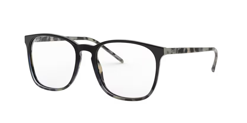 Prescription glasses Ray Ban RX5387 5872