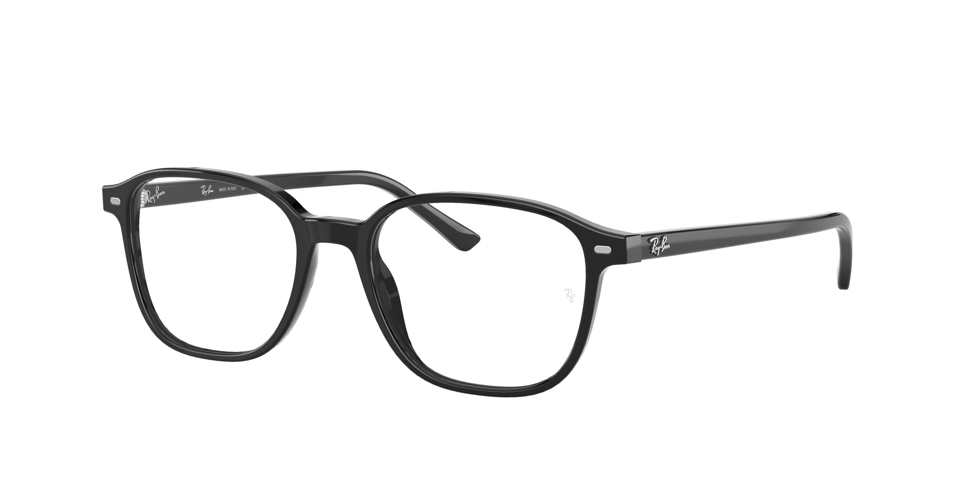 Prescription glasses Ray Ban RX5393 2000