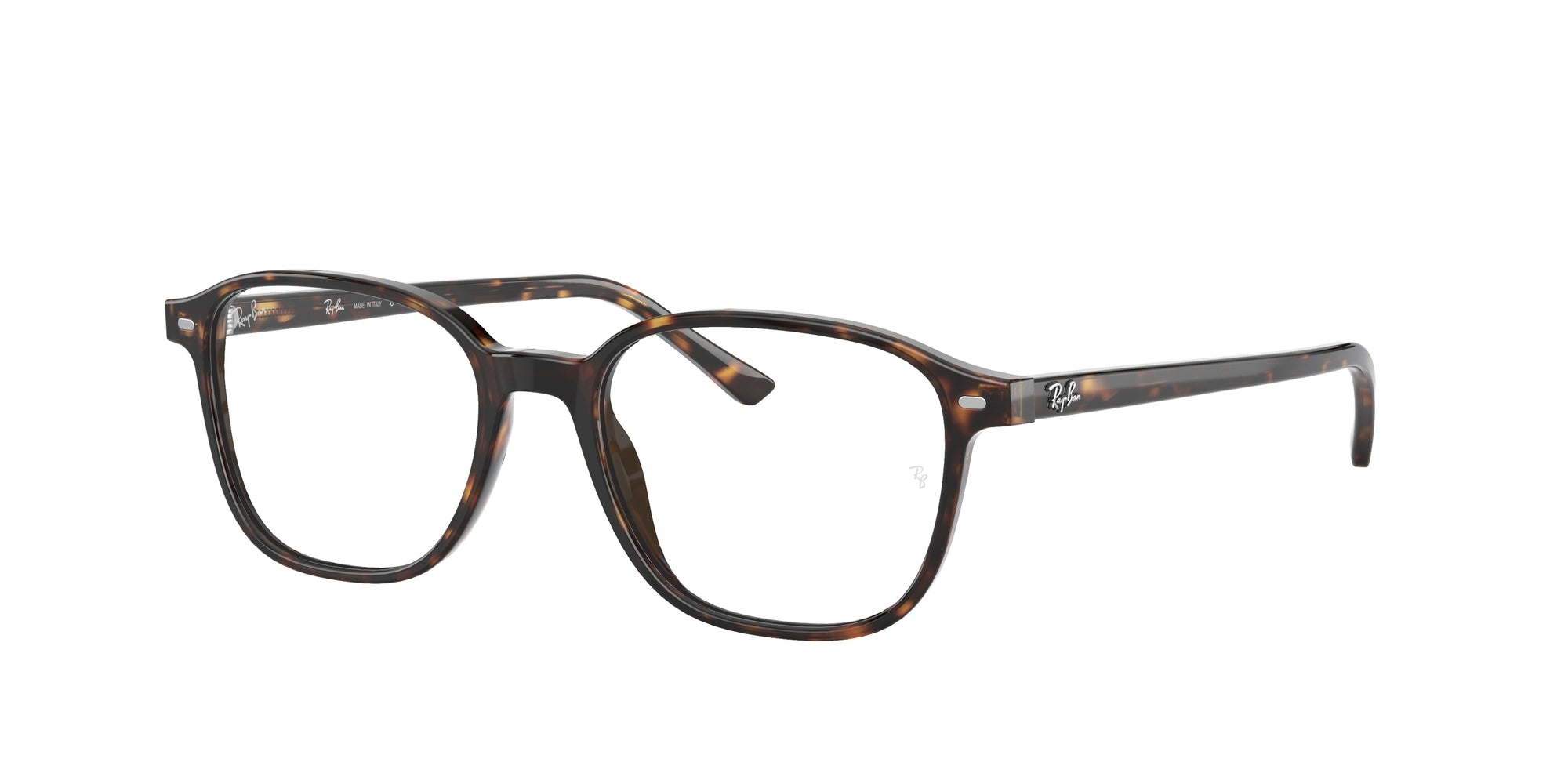 Lunettes de vue Ray-Ban RX5393 (2012)