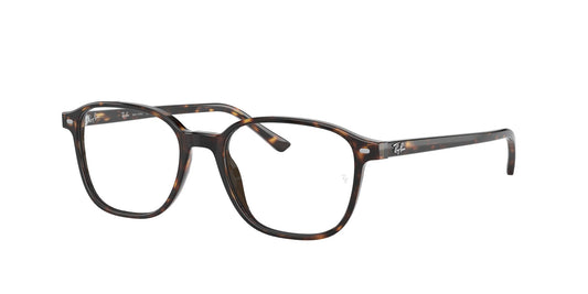 Gafas graduadas Ray Ban RX5393 2012