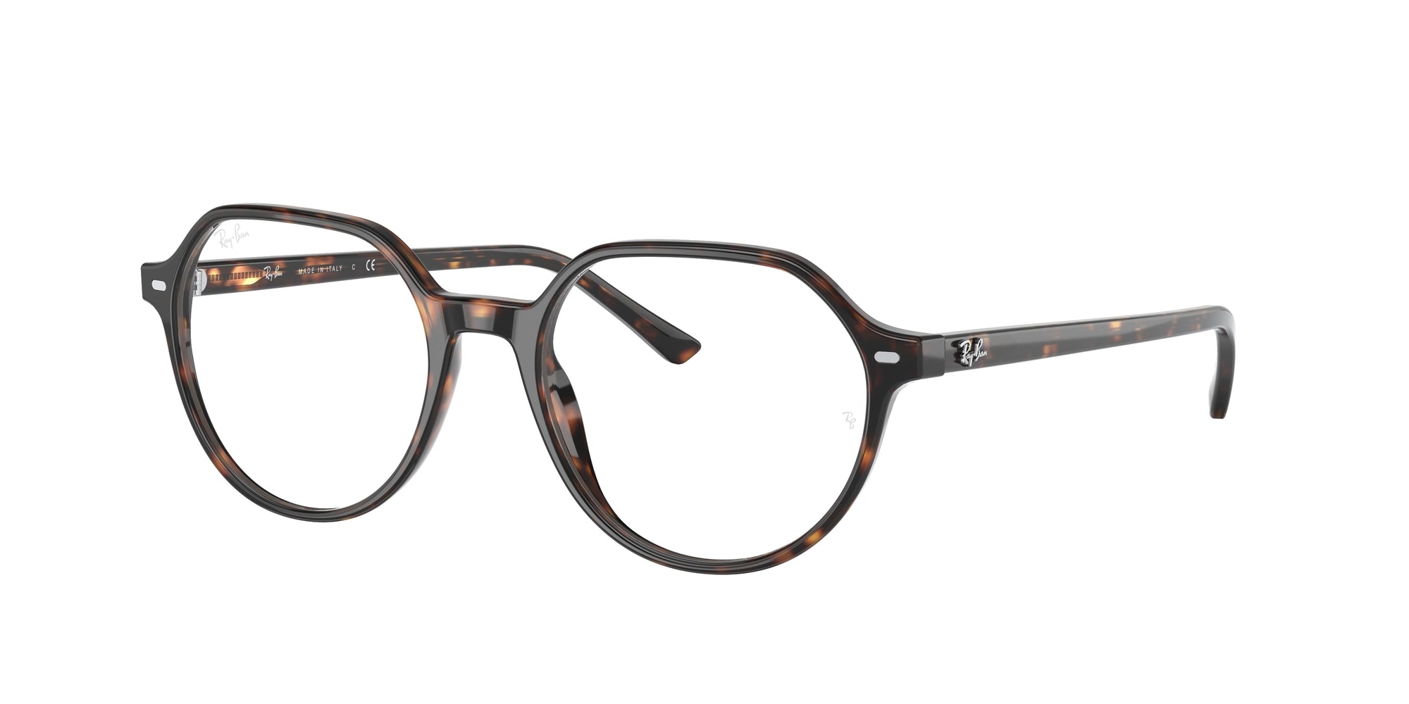 Dioptrické brýle Ray-Ban RX5395 2012