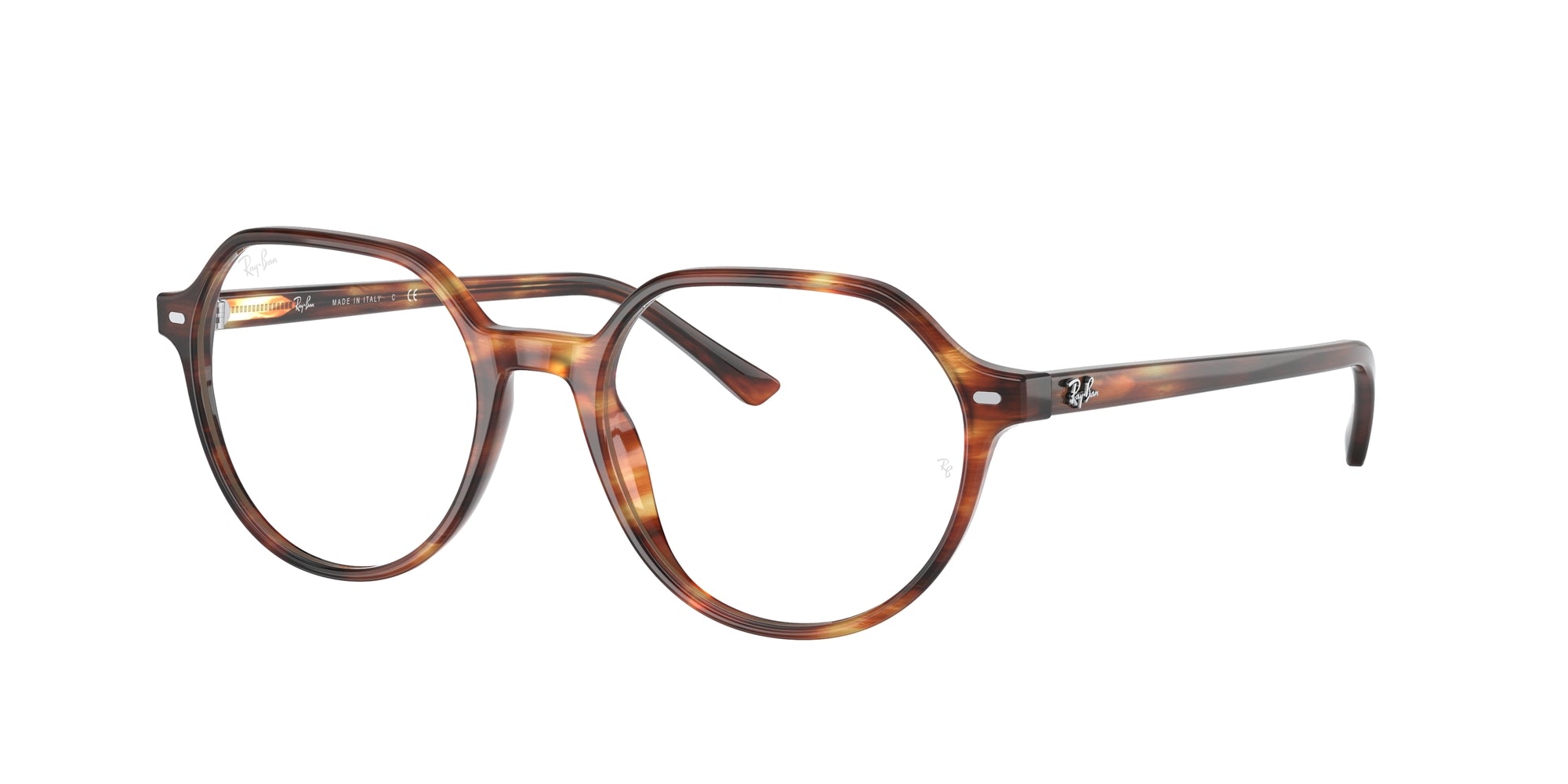 Gafas graduadas Ray Ban RX5395 2144