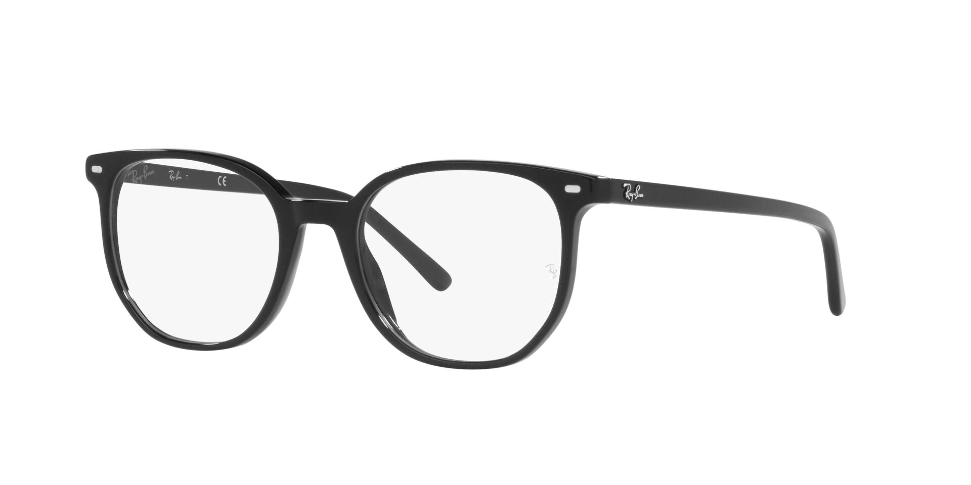 Lunettes de vue Ray-Ban RX5397 2000