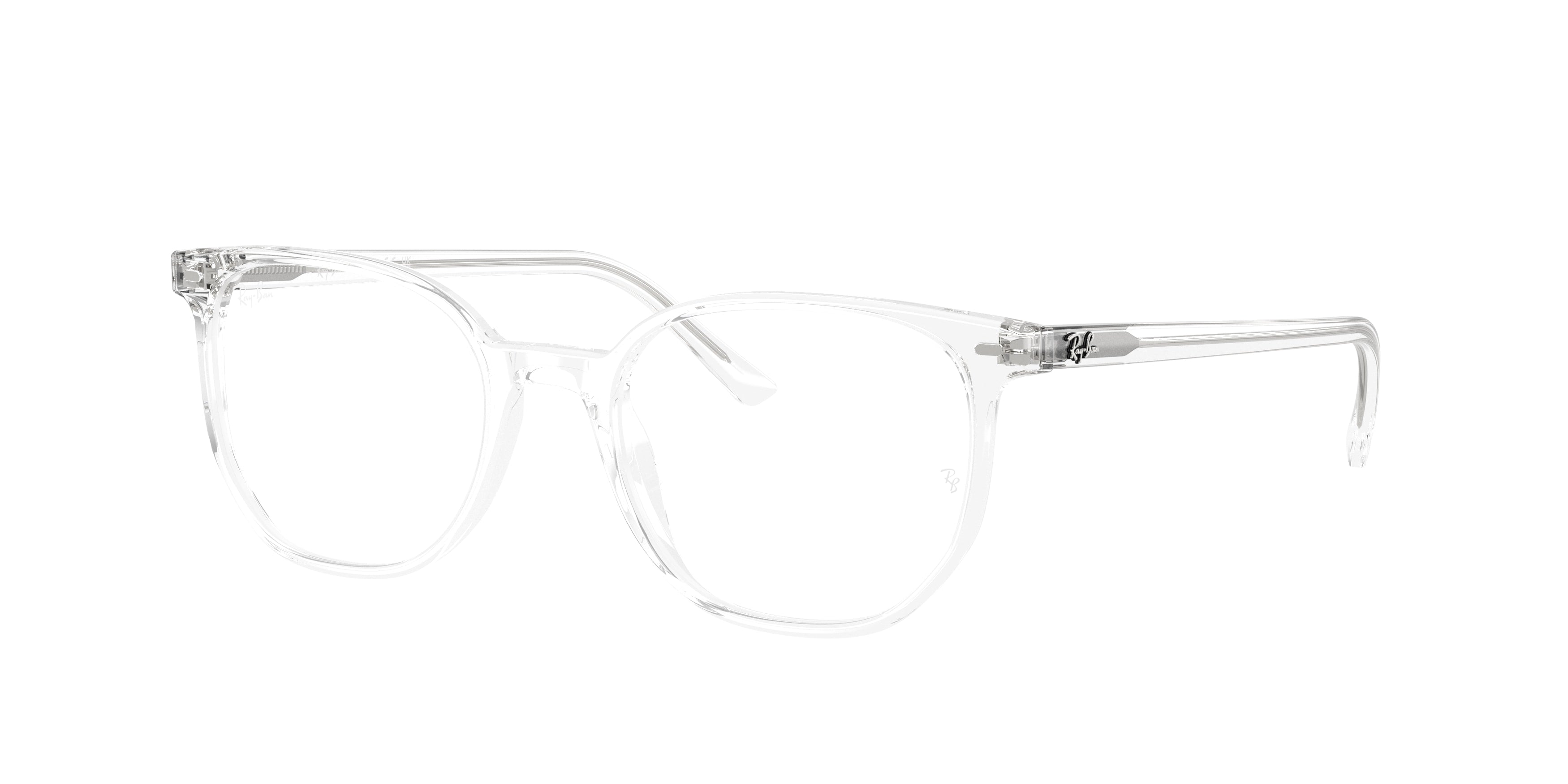 Prescription glasses Ray Ban RX5397 2001