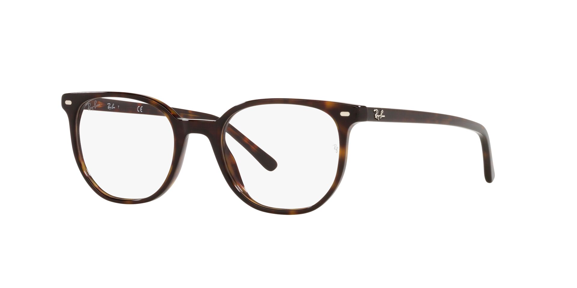 Occhiali da vista Ray Ban RX5397 2012