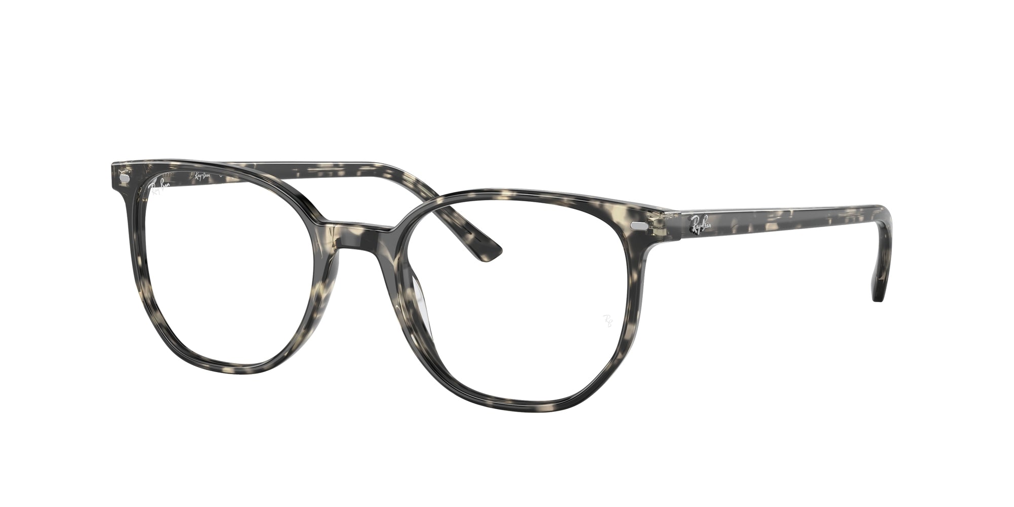 Ray Ban RX5397 8117 briller med styrke