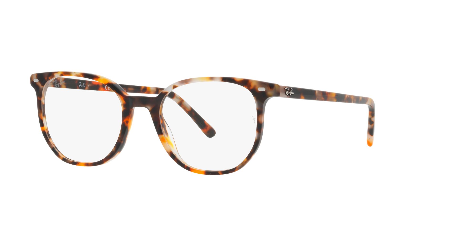 Prescription glasses Ray Ban RX5397 8173