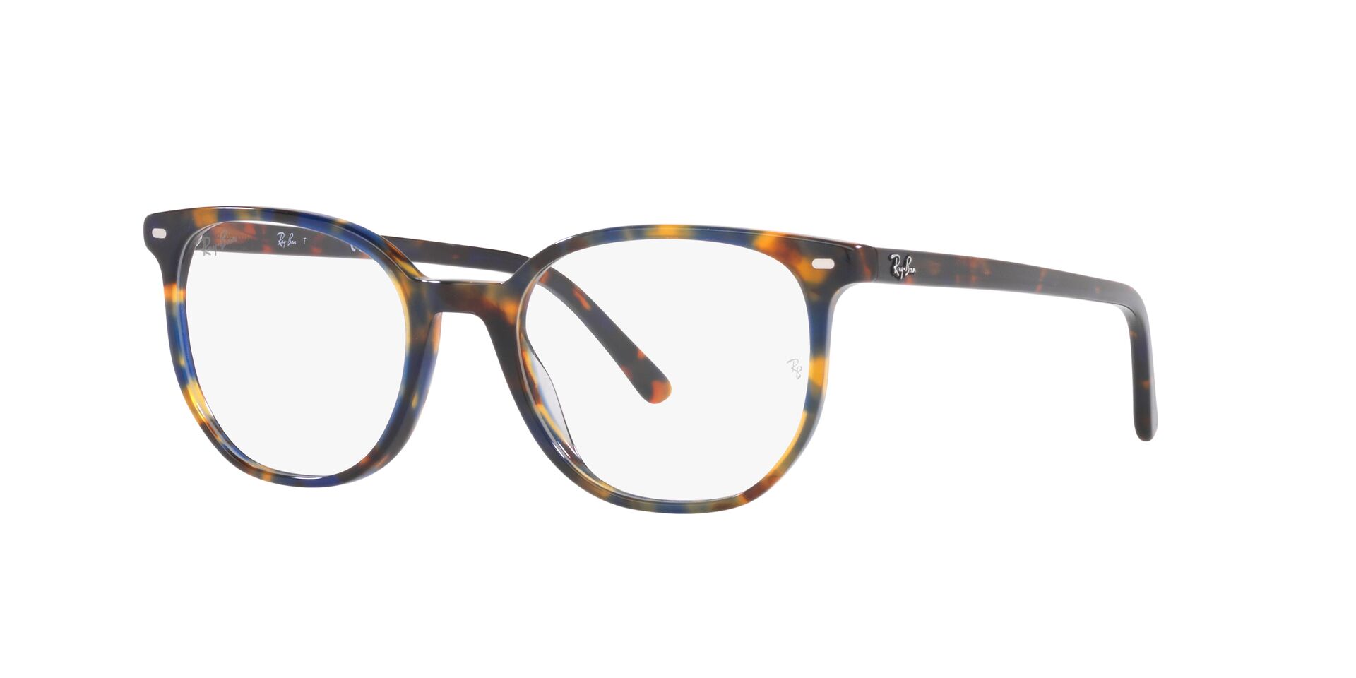 Gafas graduadas Ray Ban RX5397 8174