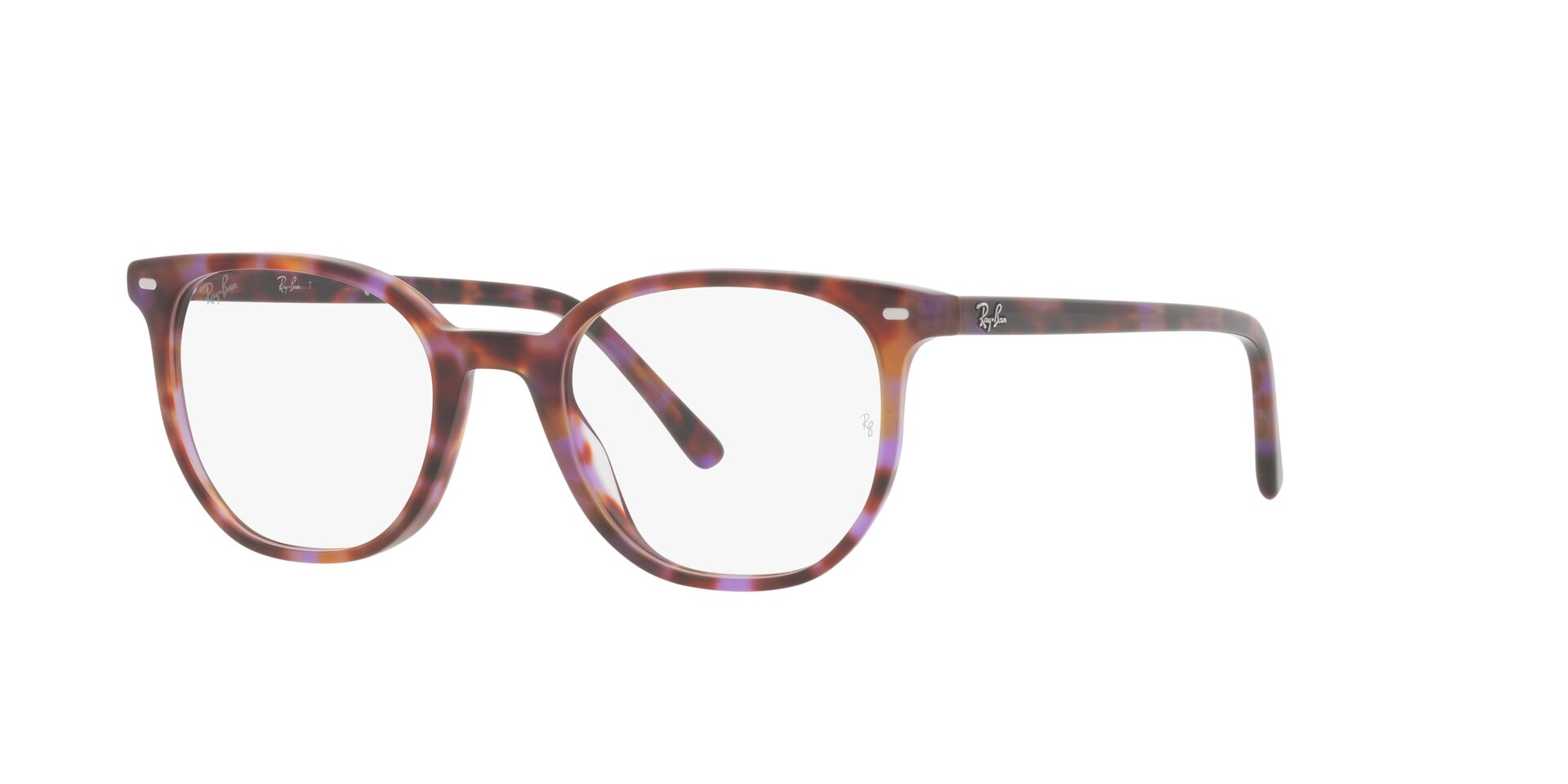 Ray Ban RX5397 8175 Korrektionsbrille