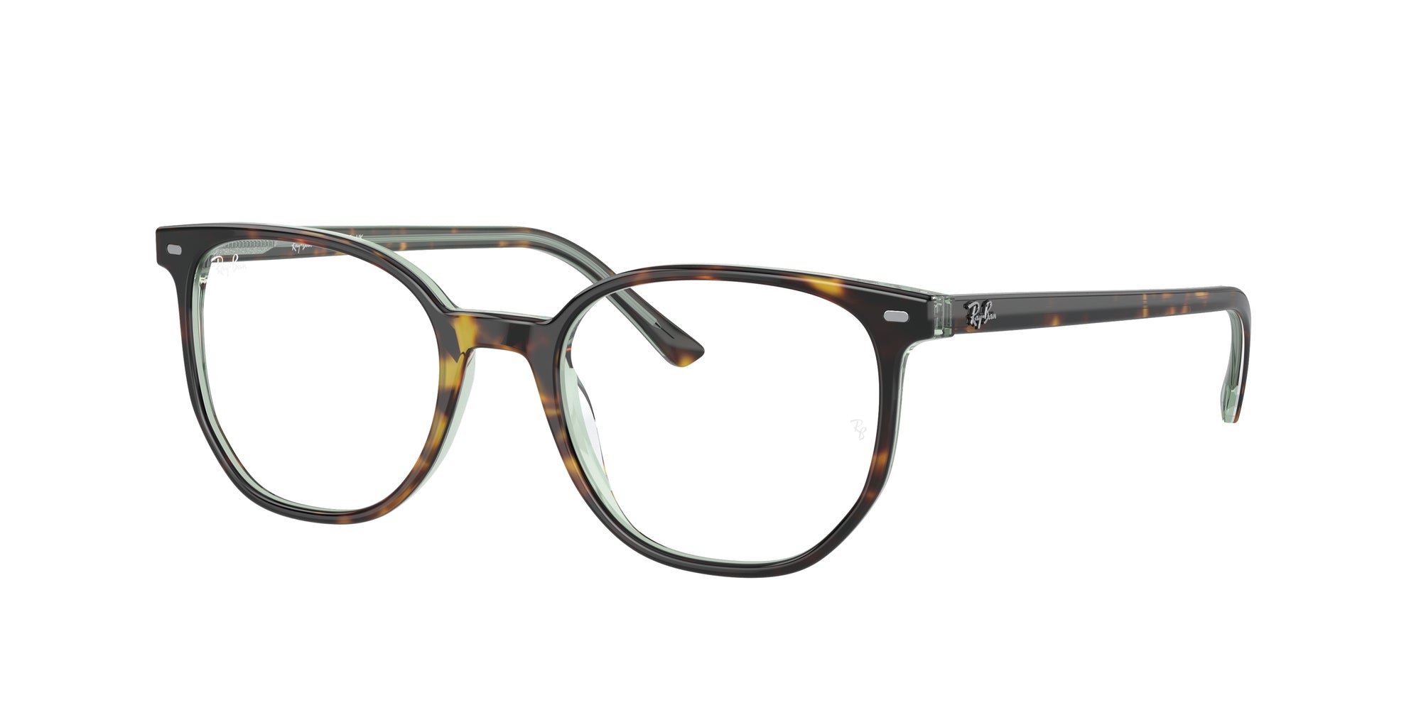 Prescription glasses Ray Ban RX5397 8249