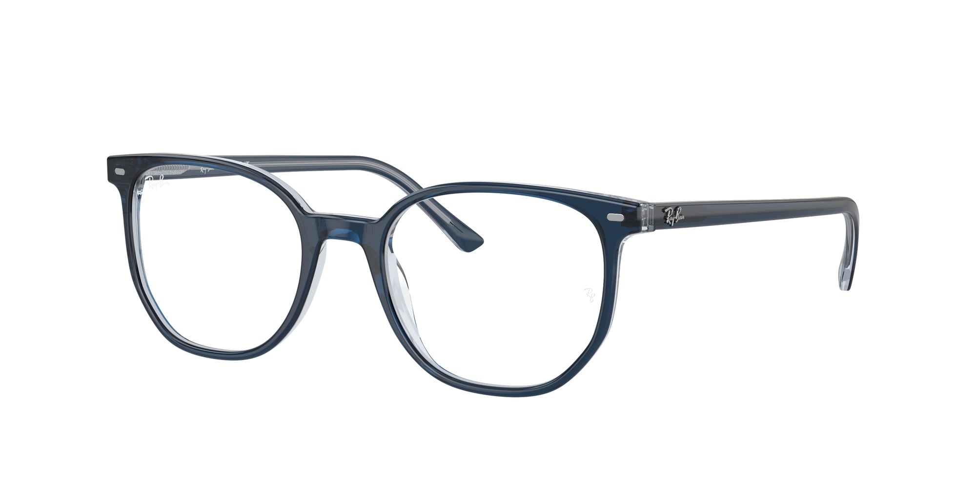 Gafas graduadas Ray Ban RX5397 8324