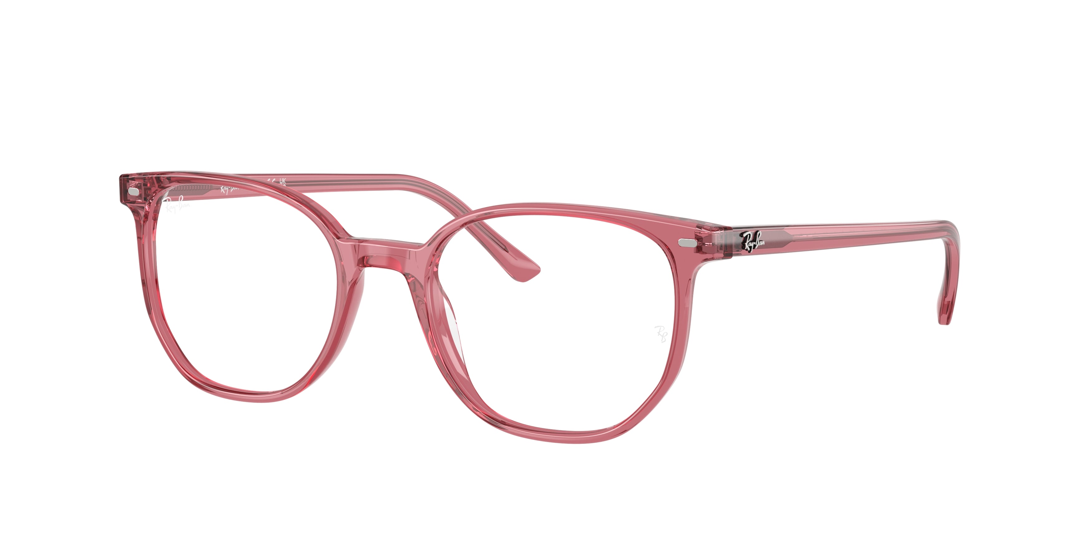 Gafas graduadas Ray Ban RX5397 8440