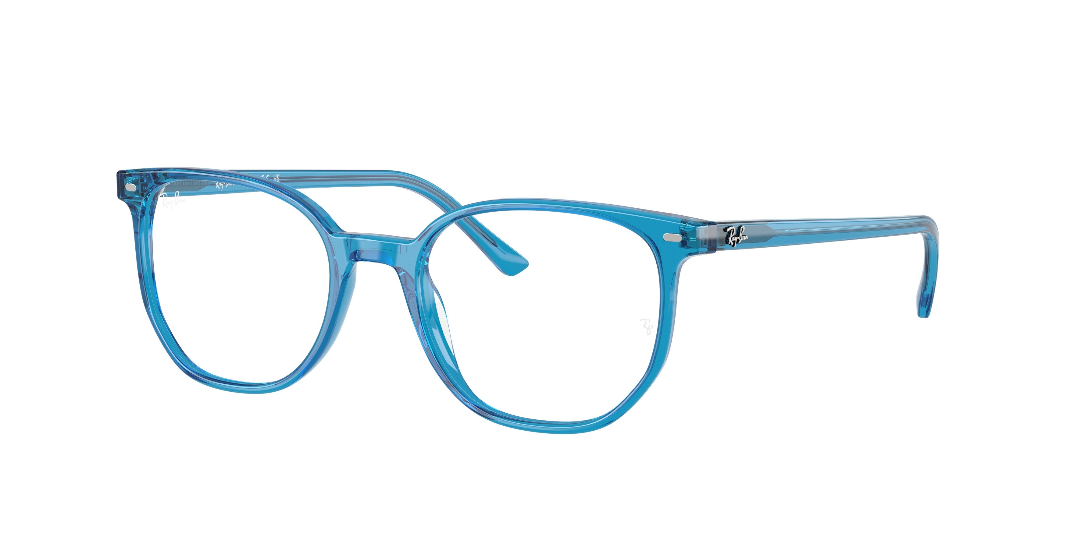Prescription glasses Ray Ban RX5397 8442