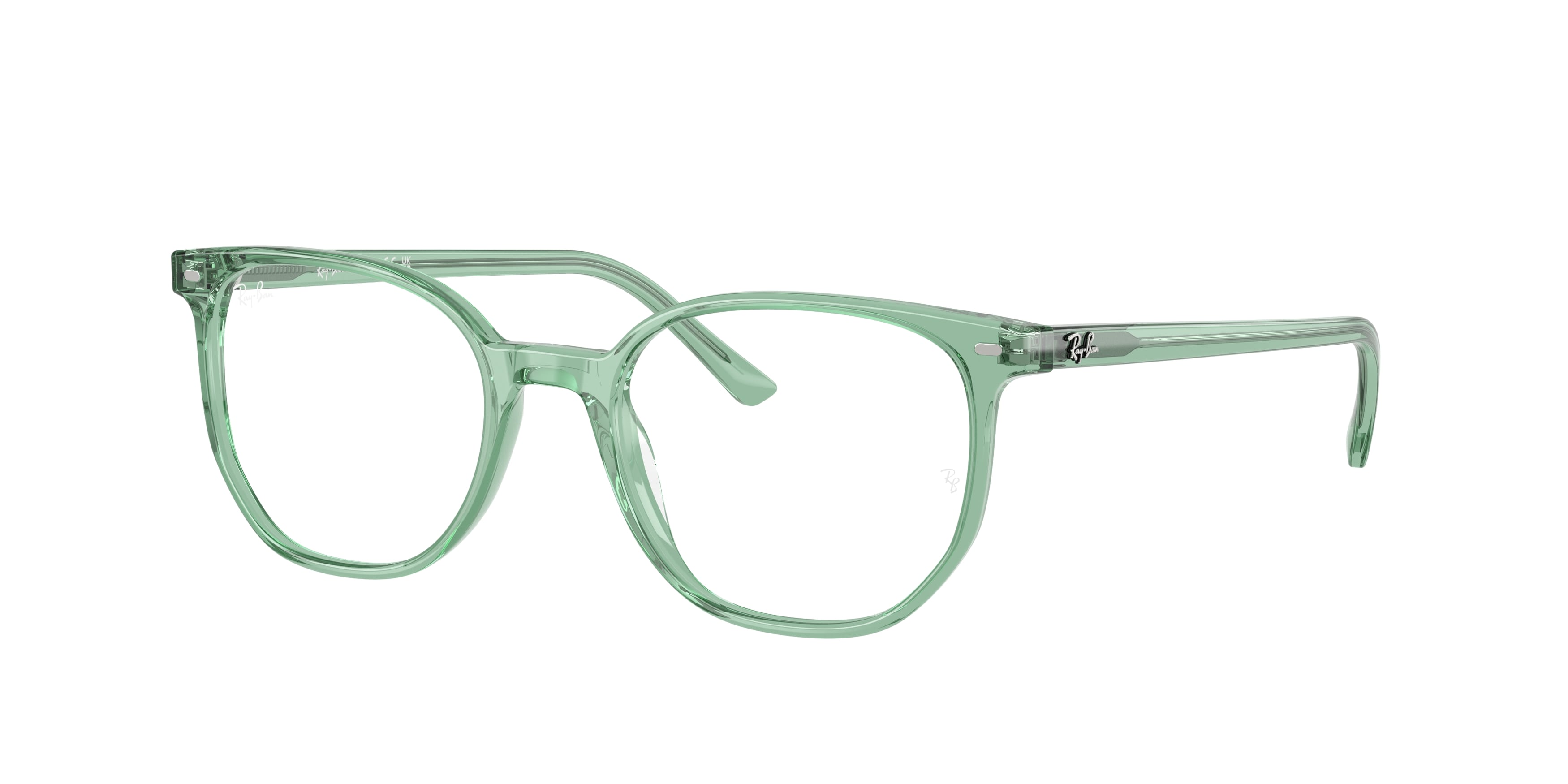 Prescription glasses Ray Ban RX5397 8443