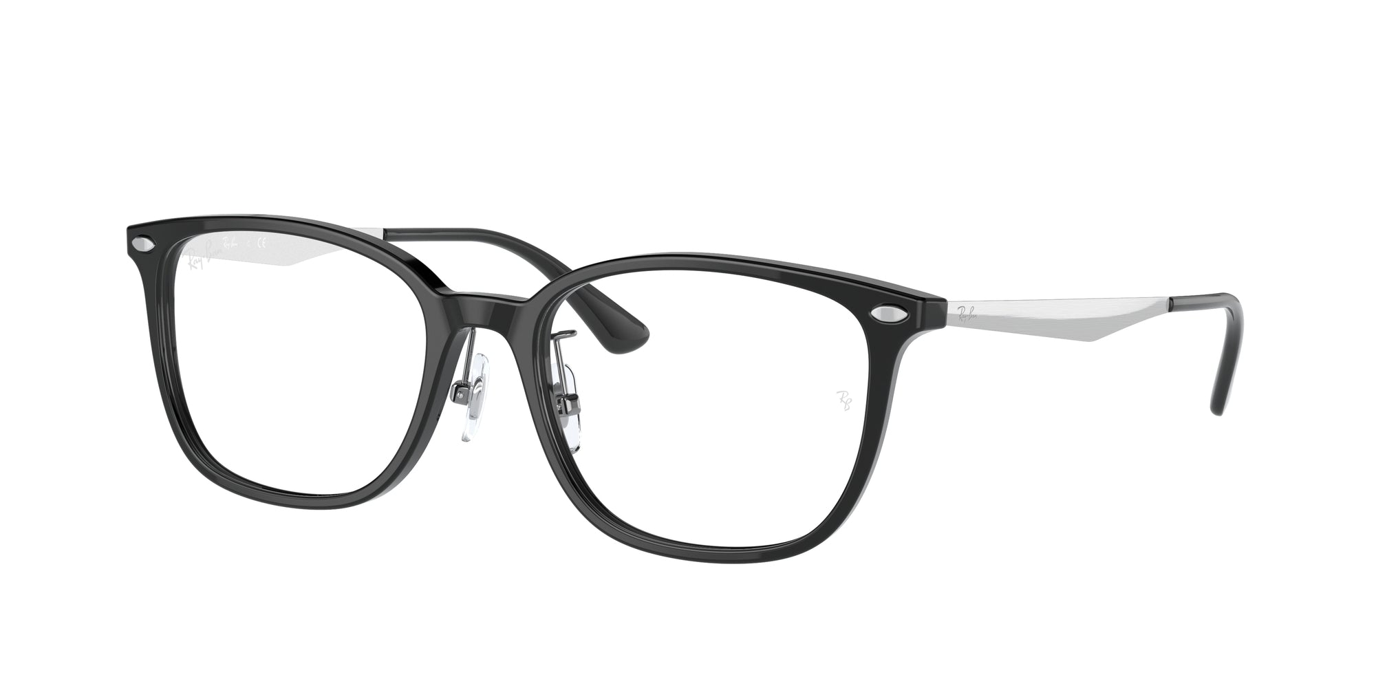 Bril Op Sterkte Ray Ban RX5403D 2000