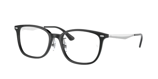 Gafas graduadas Ray Ban RX5403D 2000